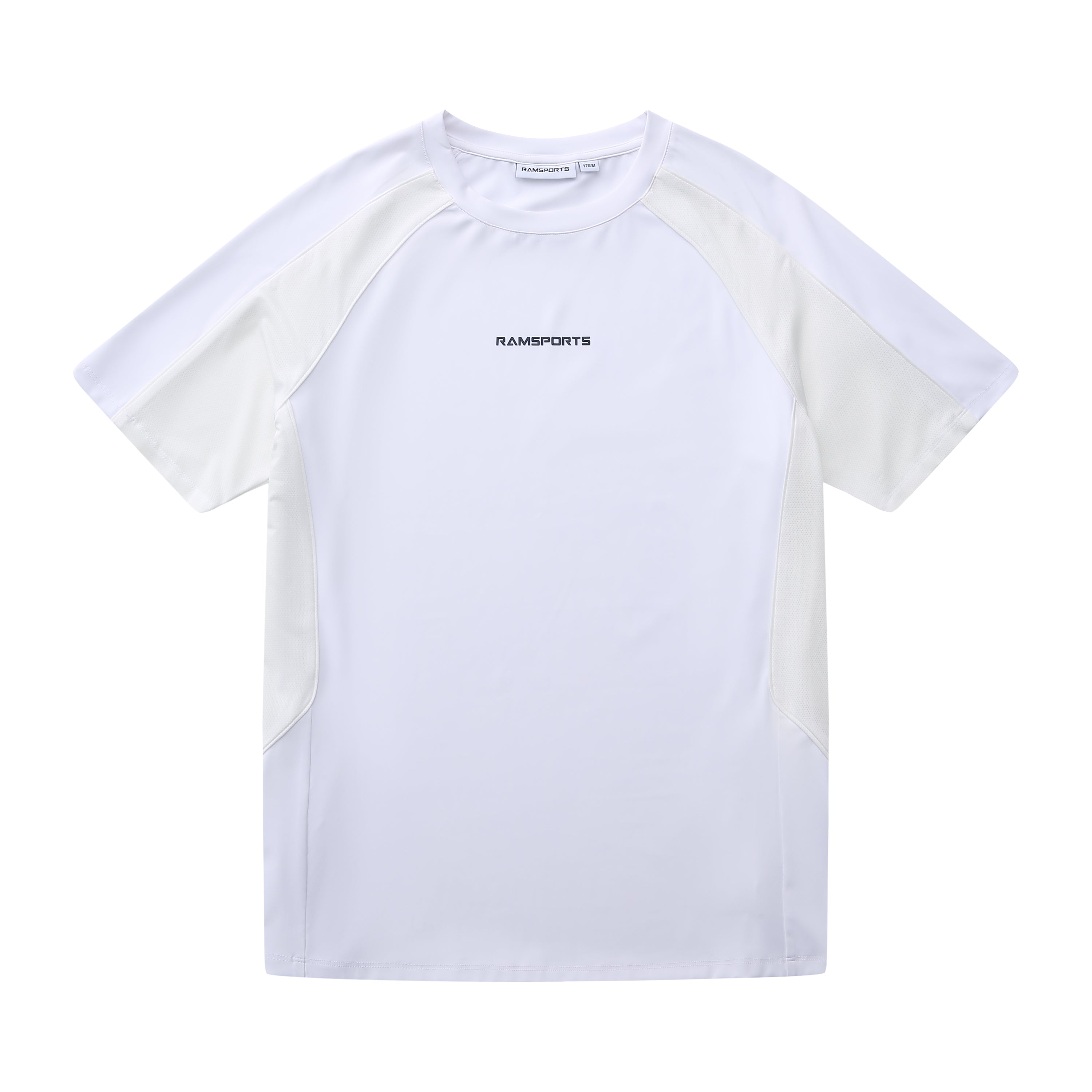 Freshcore Tee