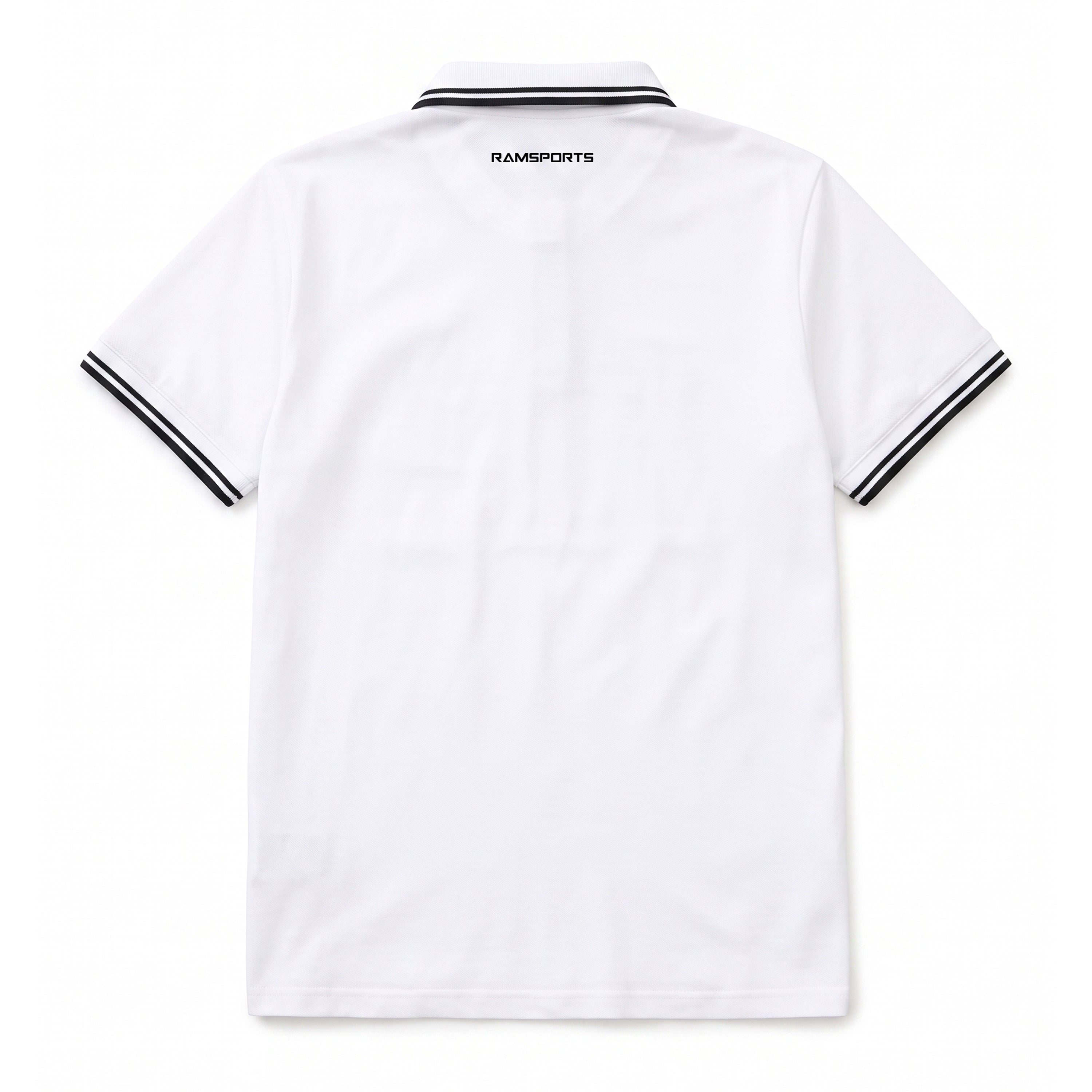 Apex Polo