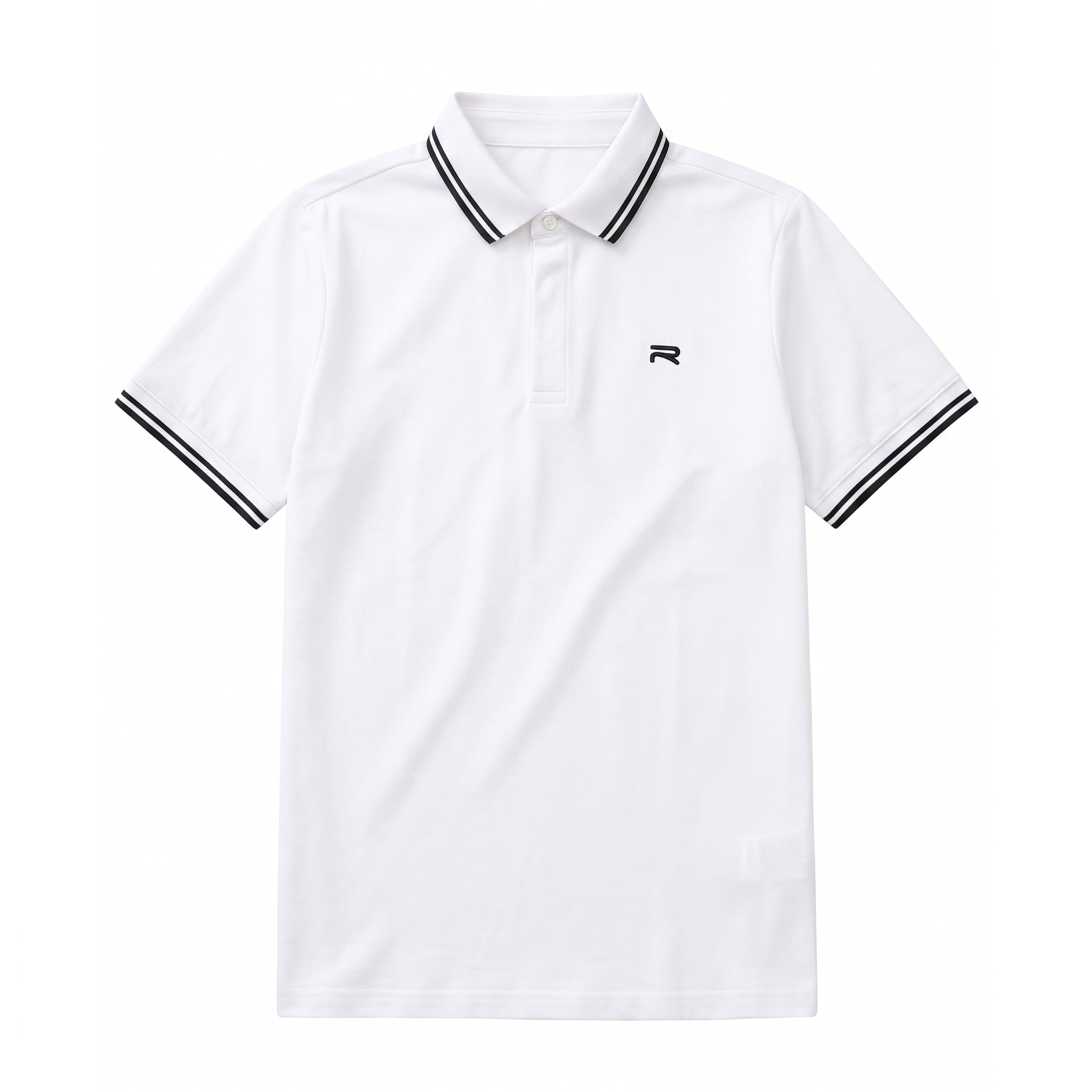 Apex Polo