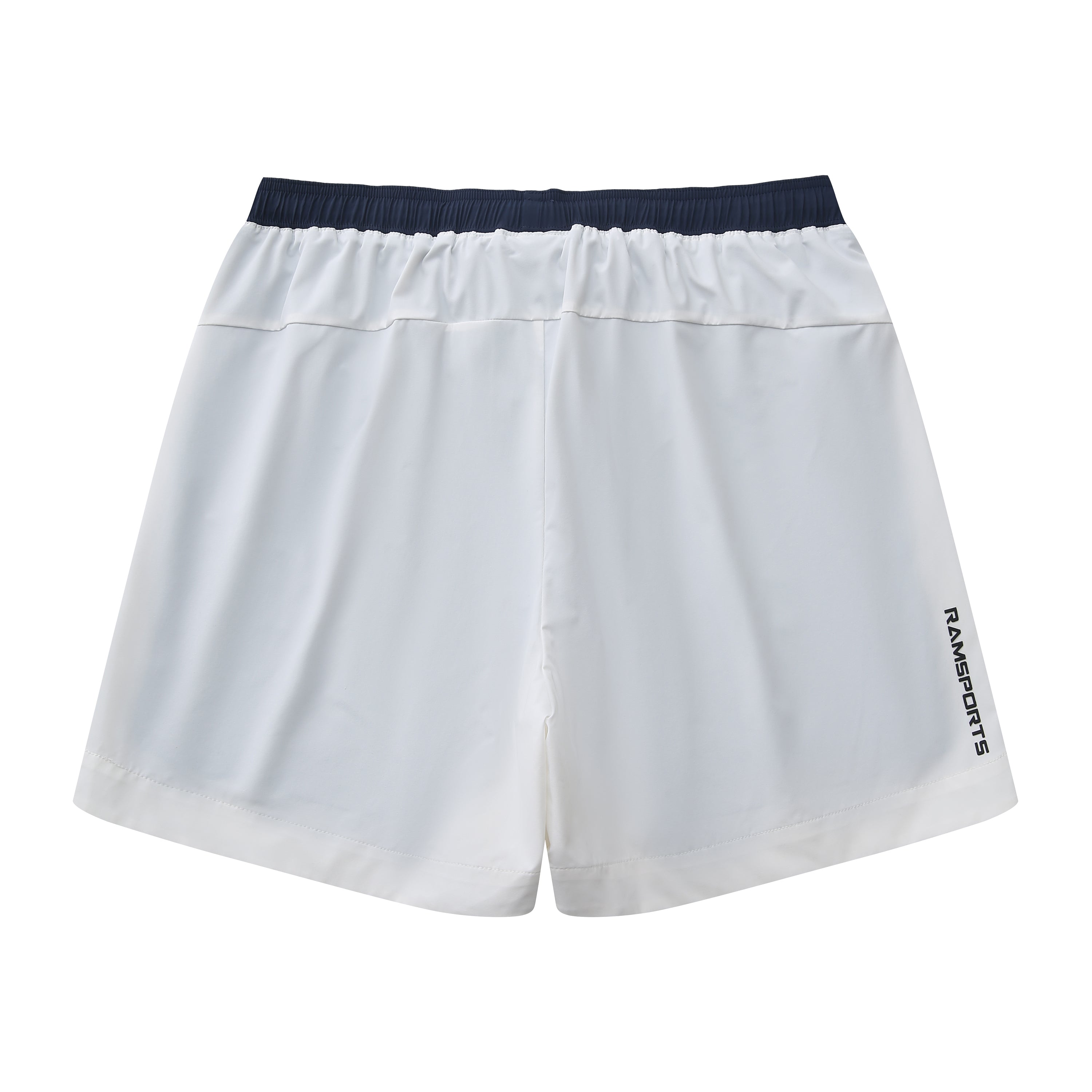 Apex Shorts