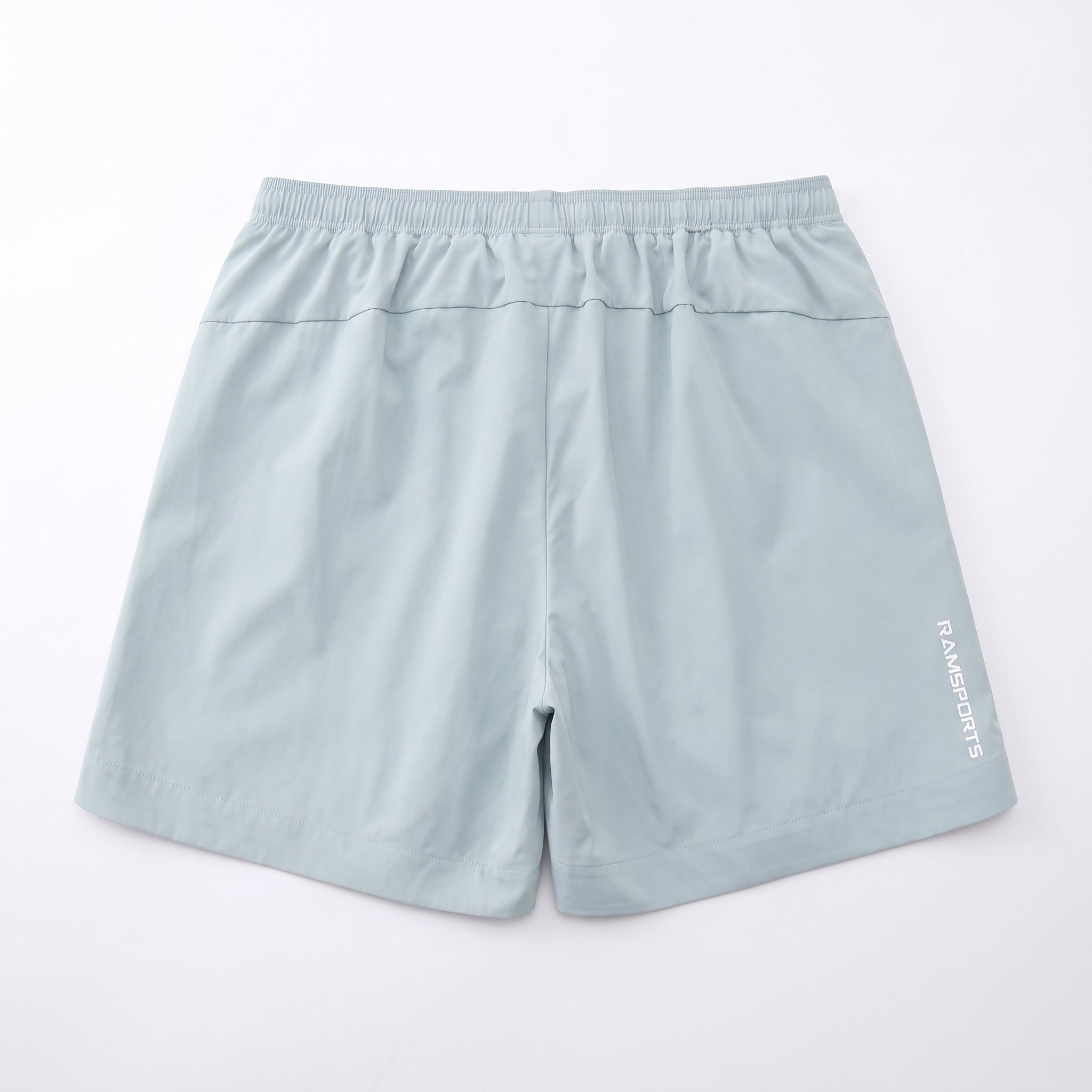 Apex Shorts