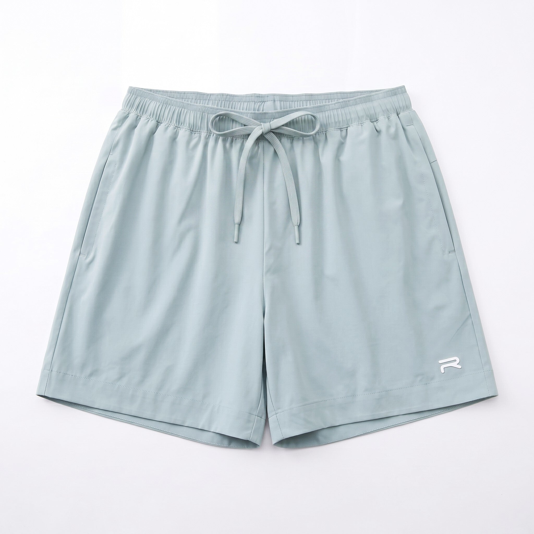Apex Shorts