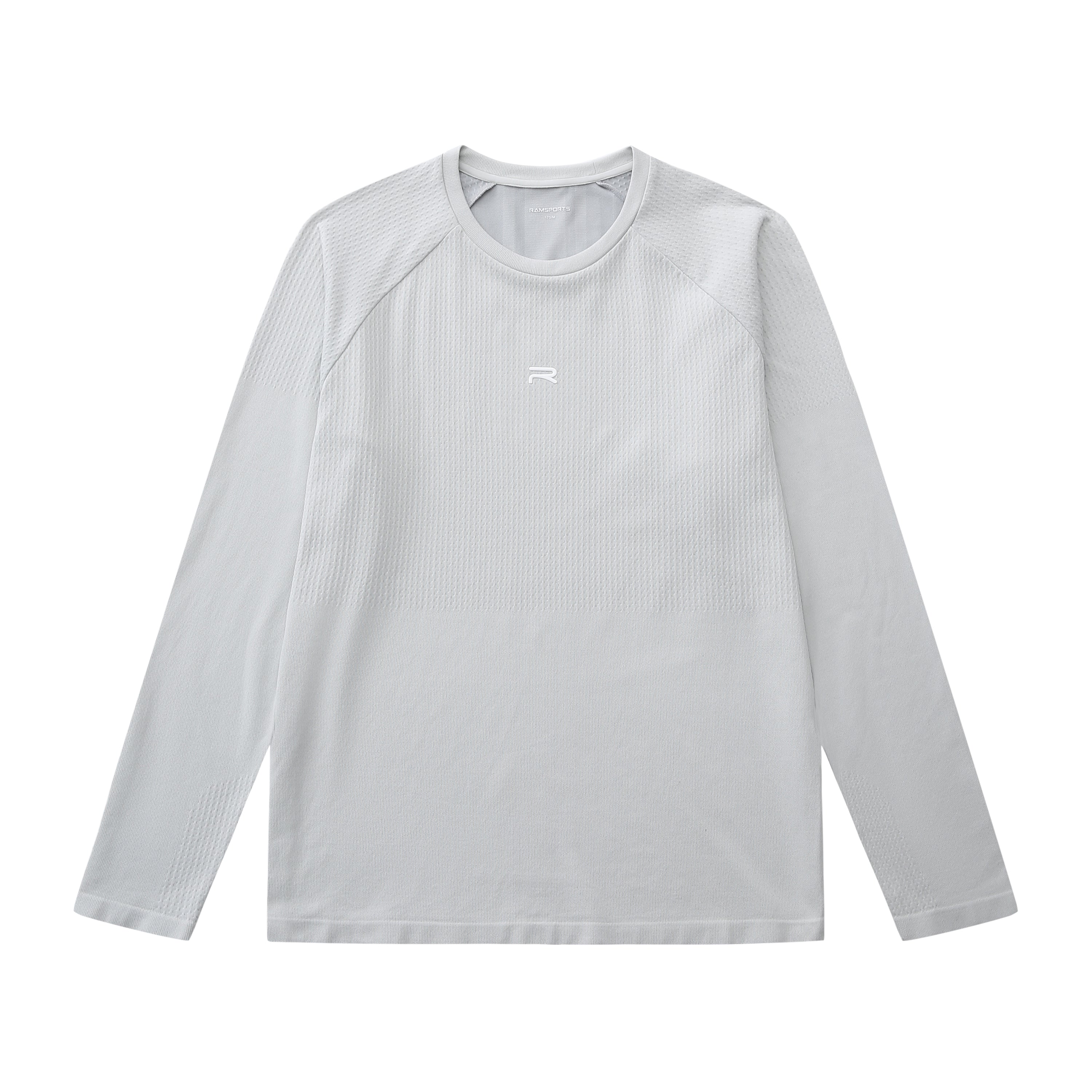 Hyperlite Long Sleeve