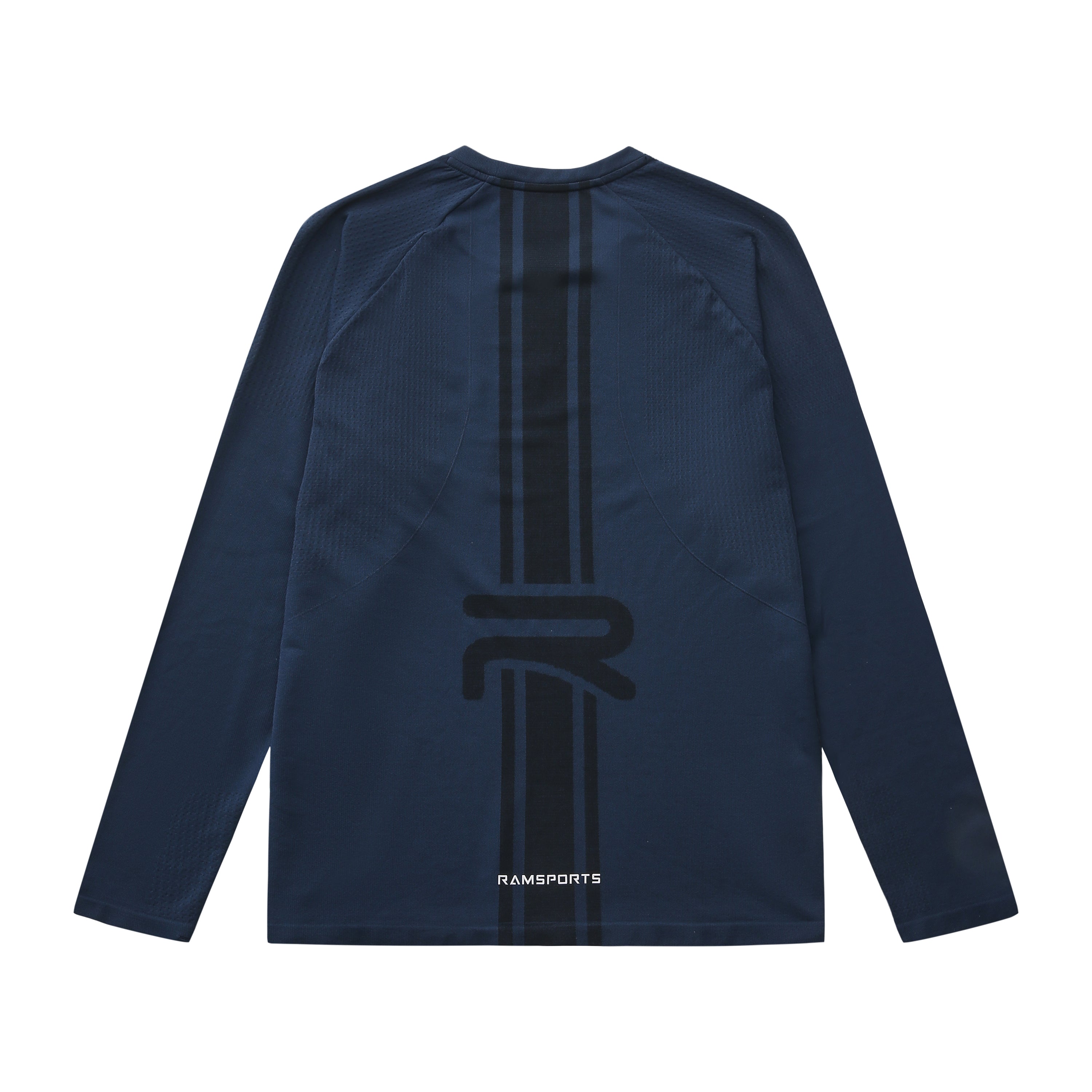 Hyperlite Long Sleeve