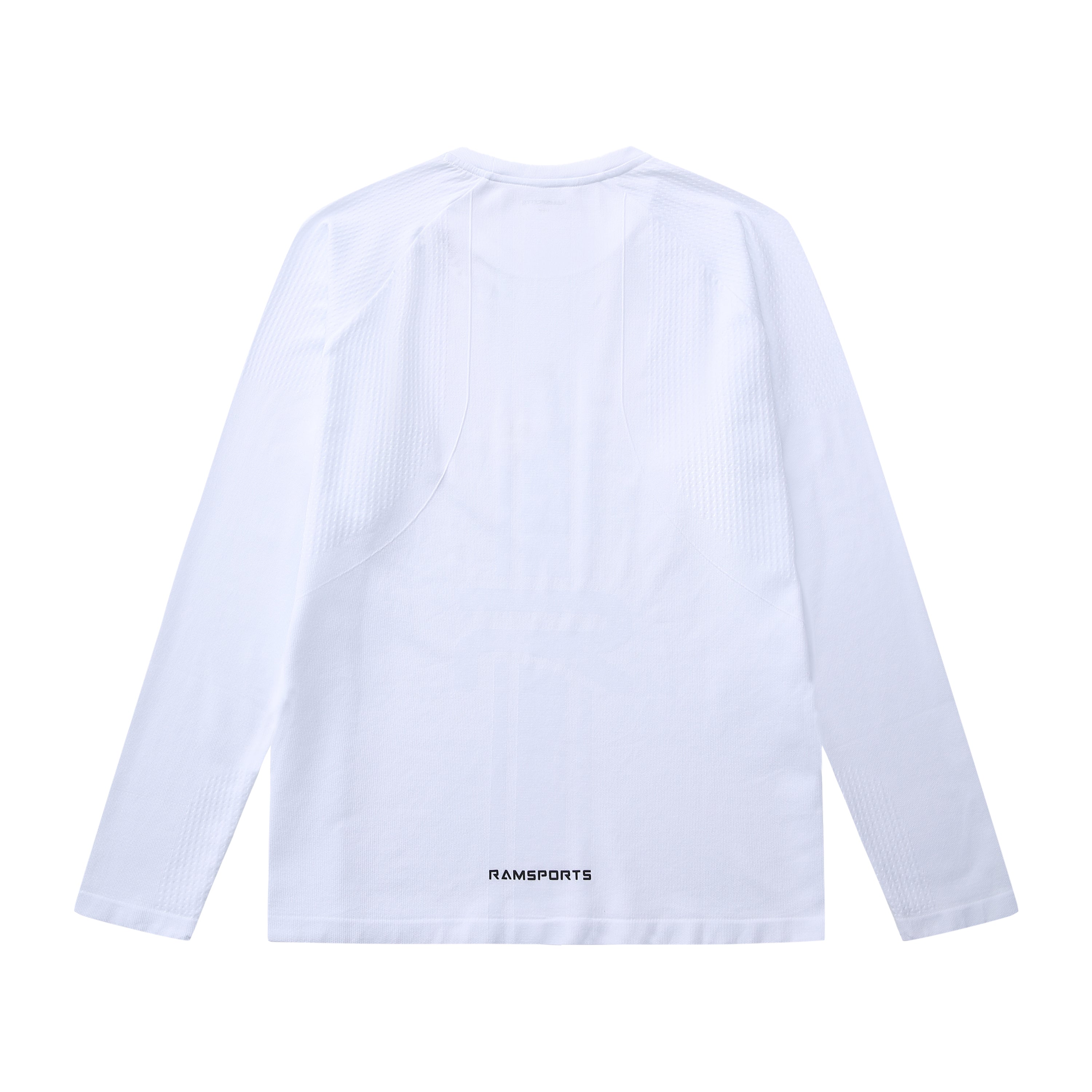 Hyperlite Long Sleeve
