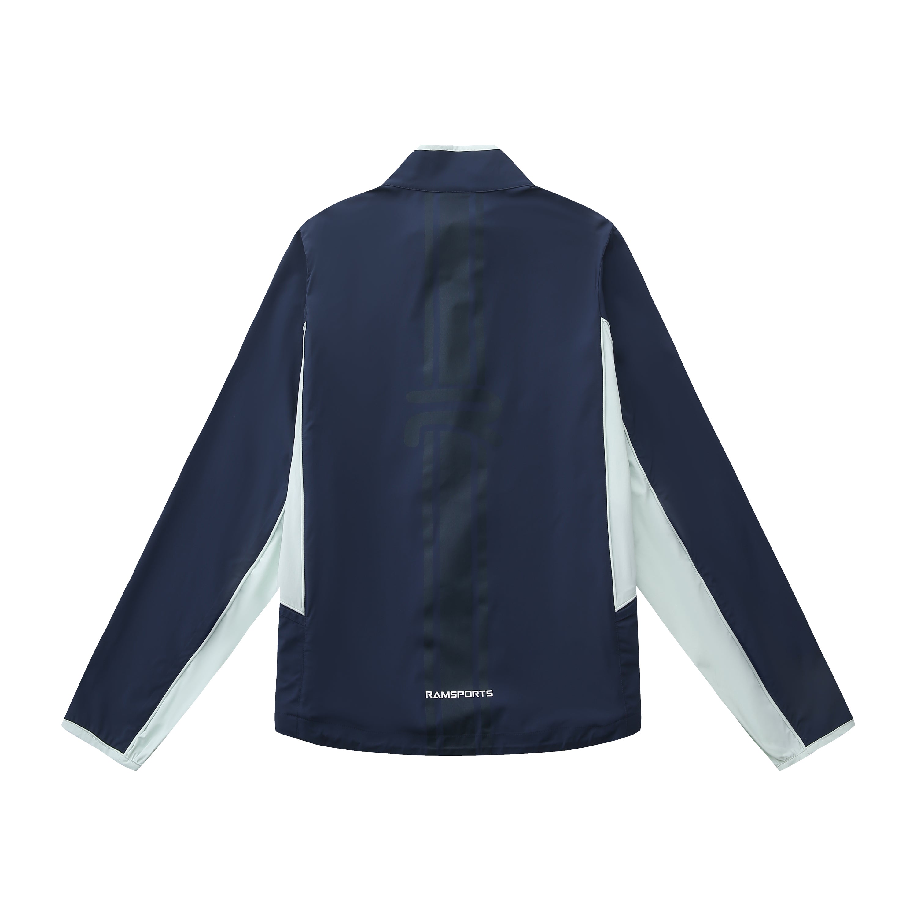 Aeroflex Jacket