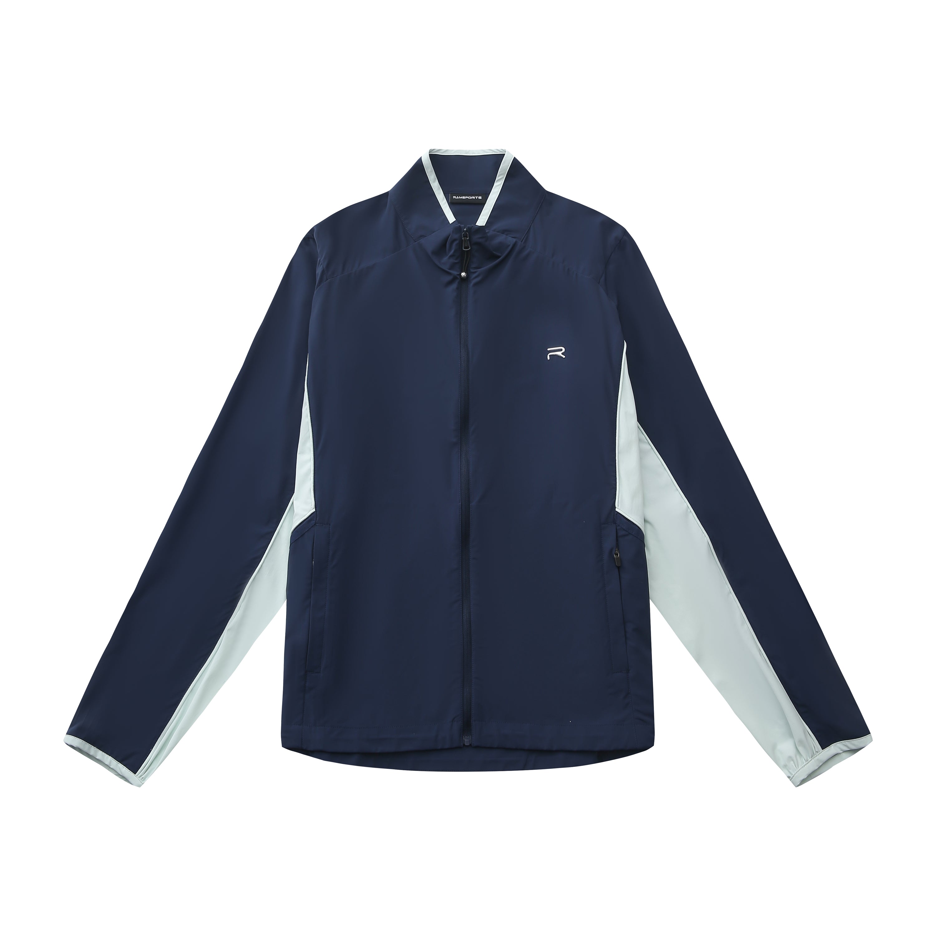 Aeroflex Jacket