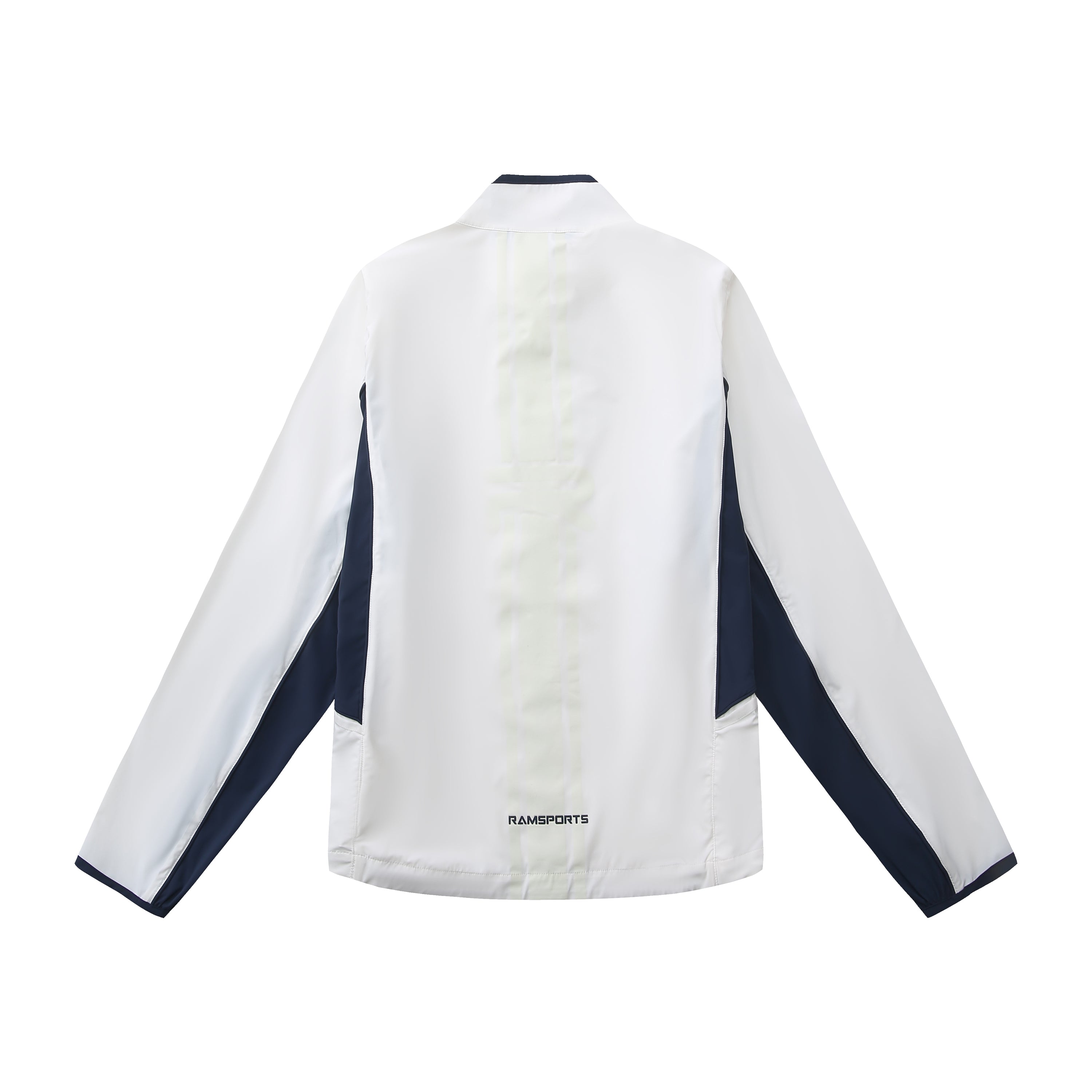 Aeroflex Jacket