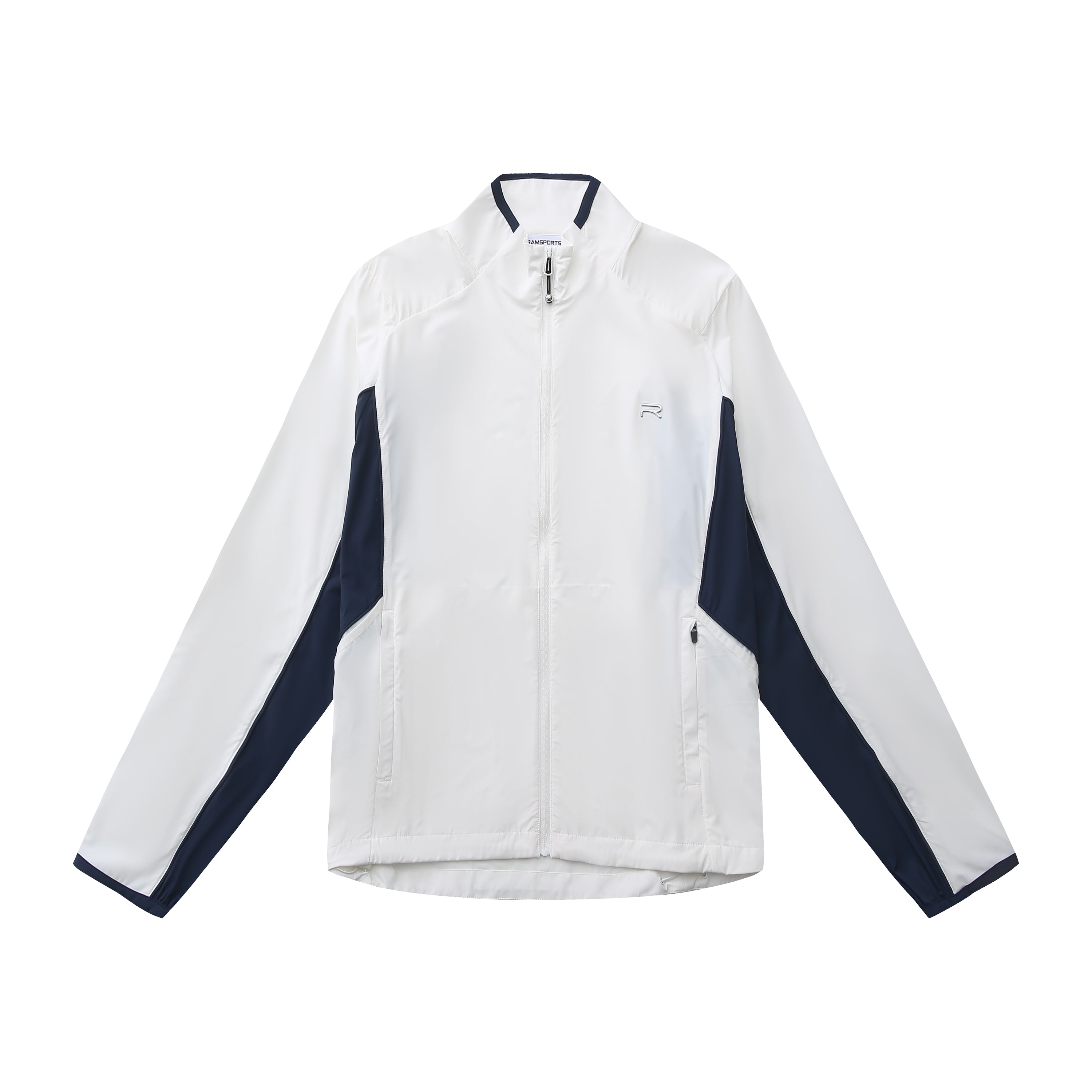 Aeroflex Jacket for Men | Ramsports