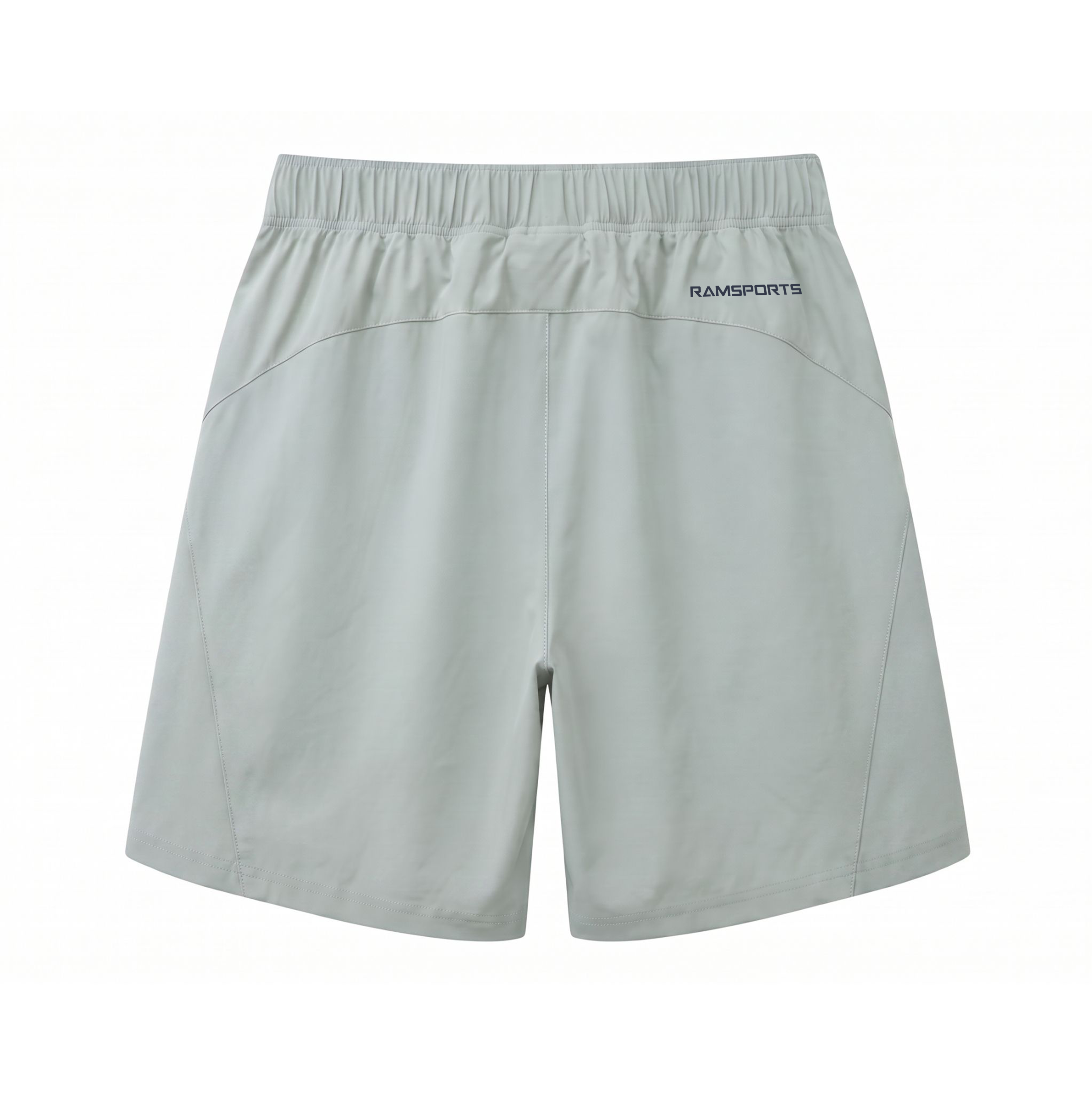 Aeroflex Shorts