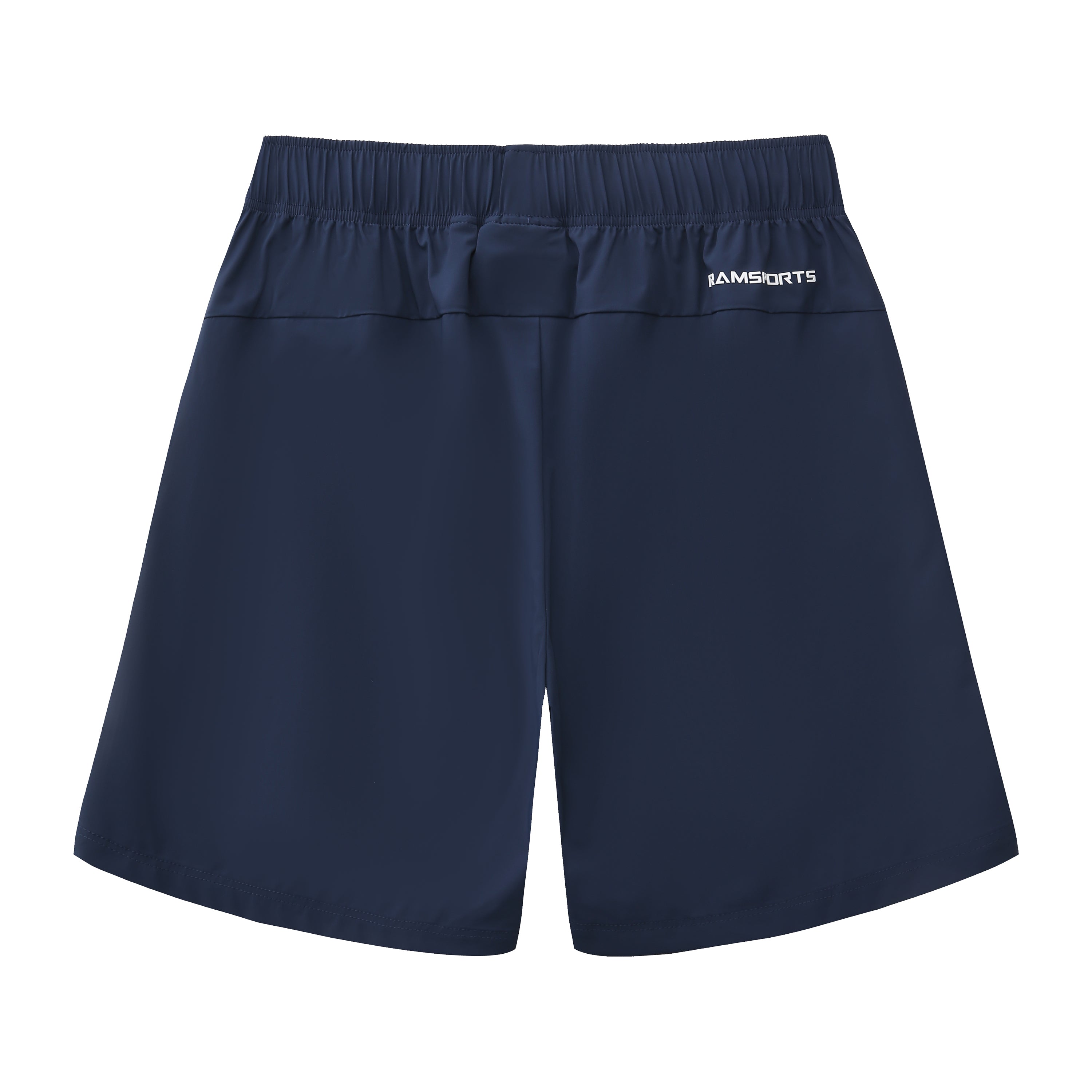Aeroflex Shorts