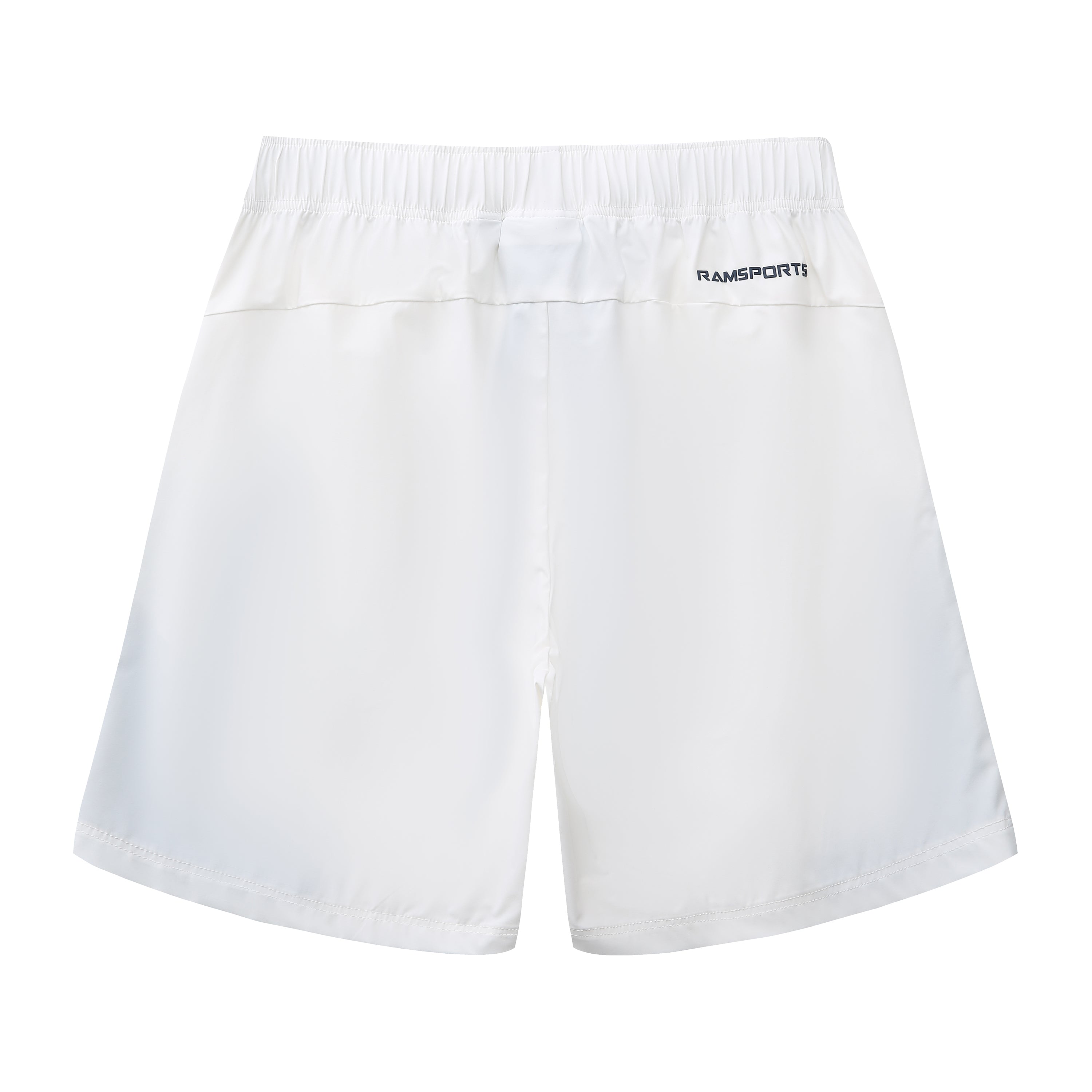 Aeroflex Shorts