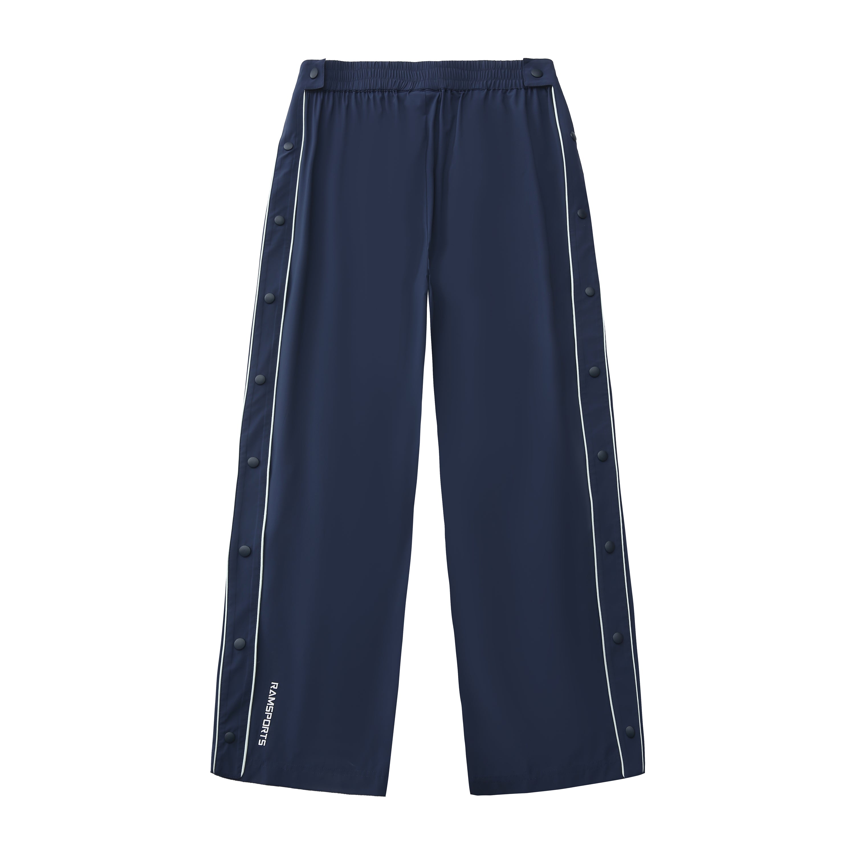 Apex Training Pants
