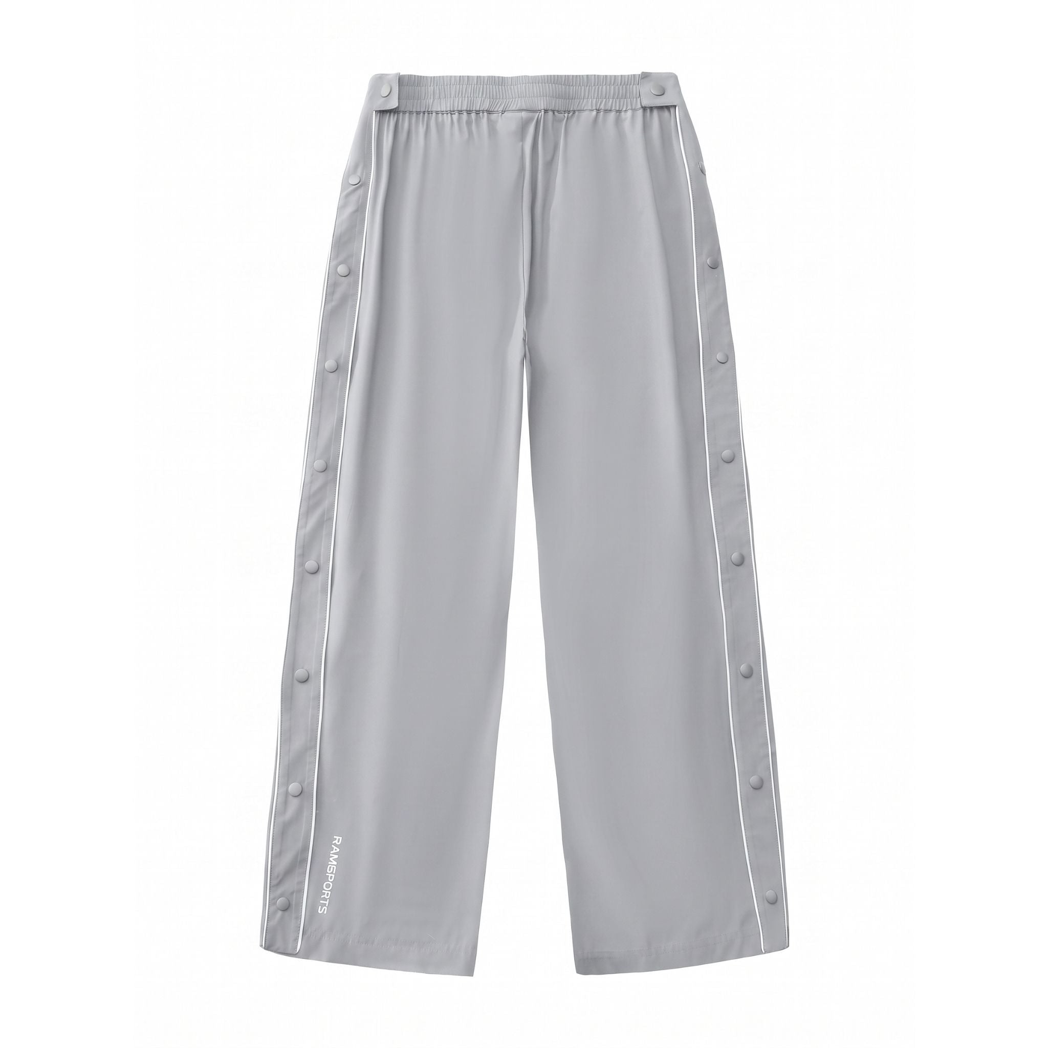 Apex Training Pants
