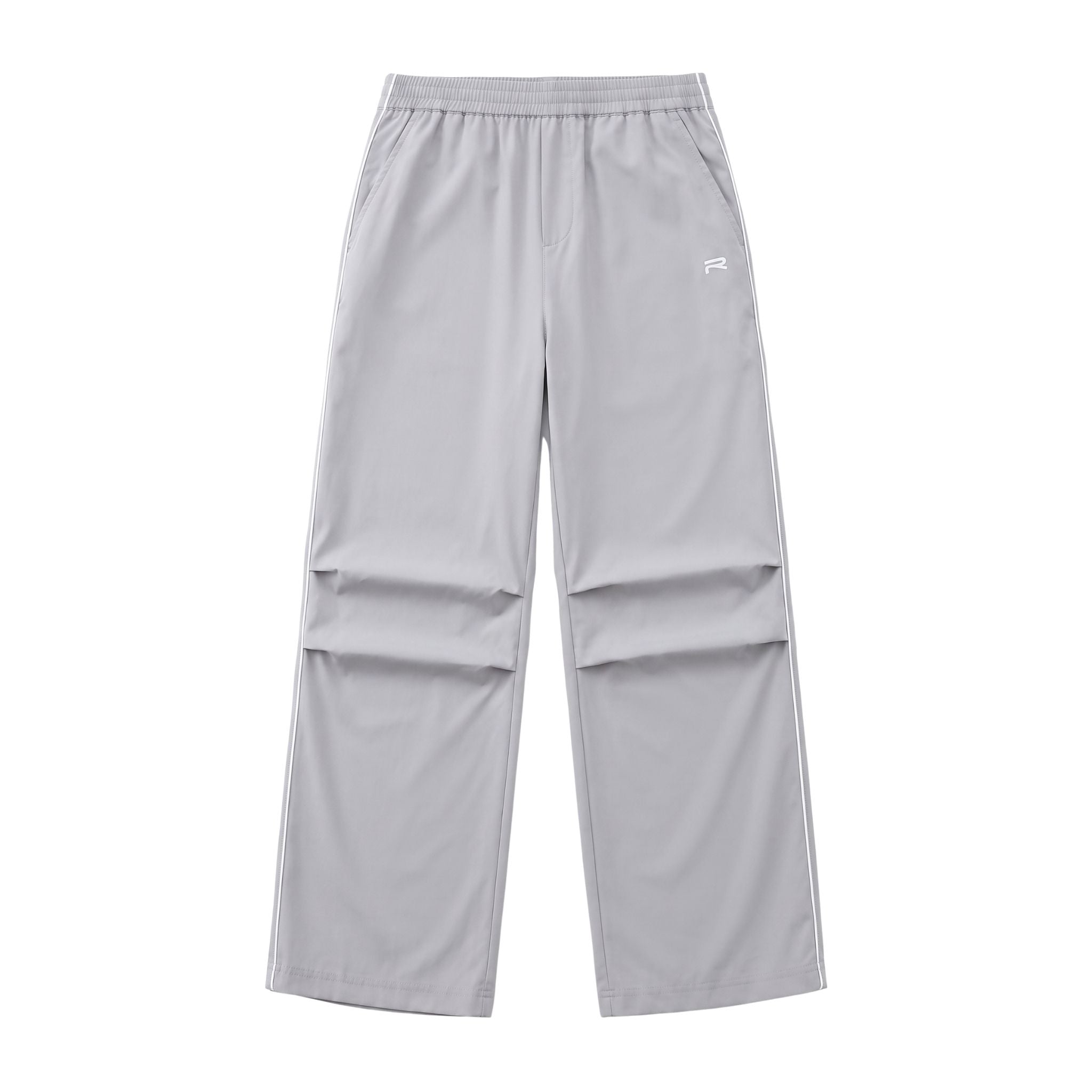 Apex Training Pants