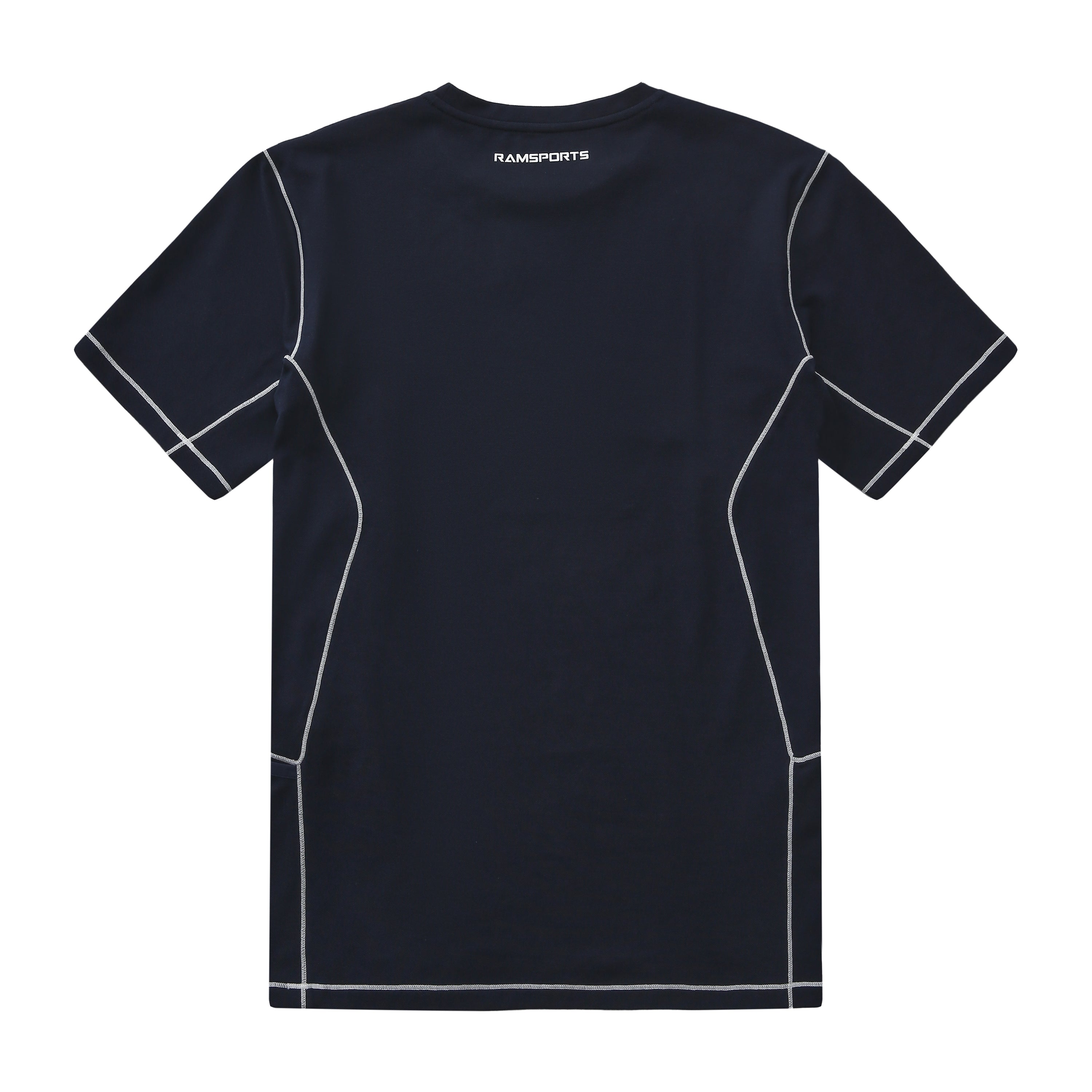 Apex Tee