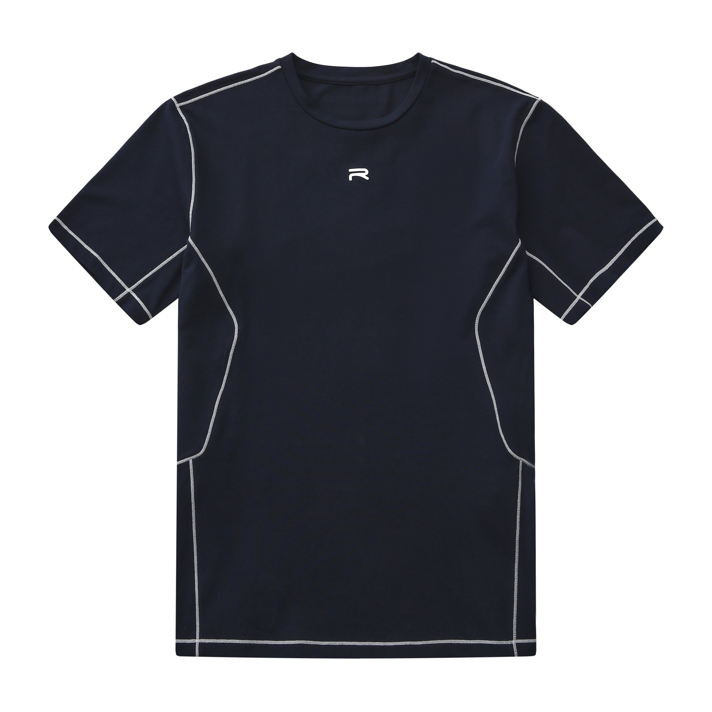 Apex Tee – Ramsports