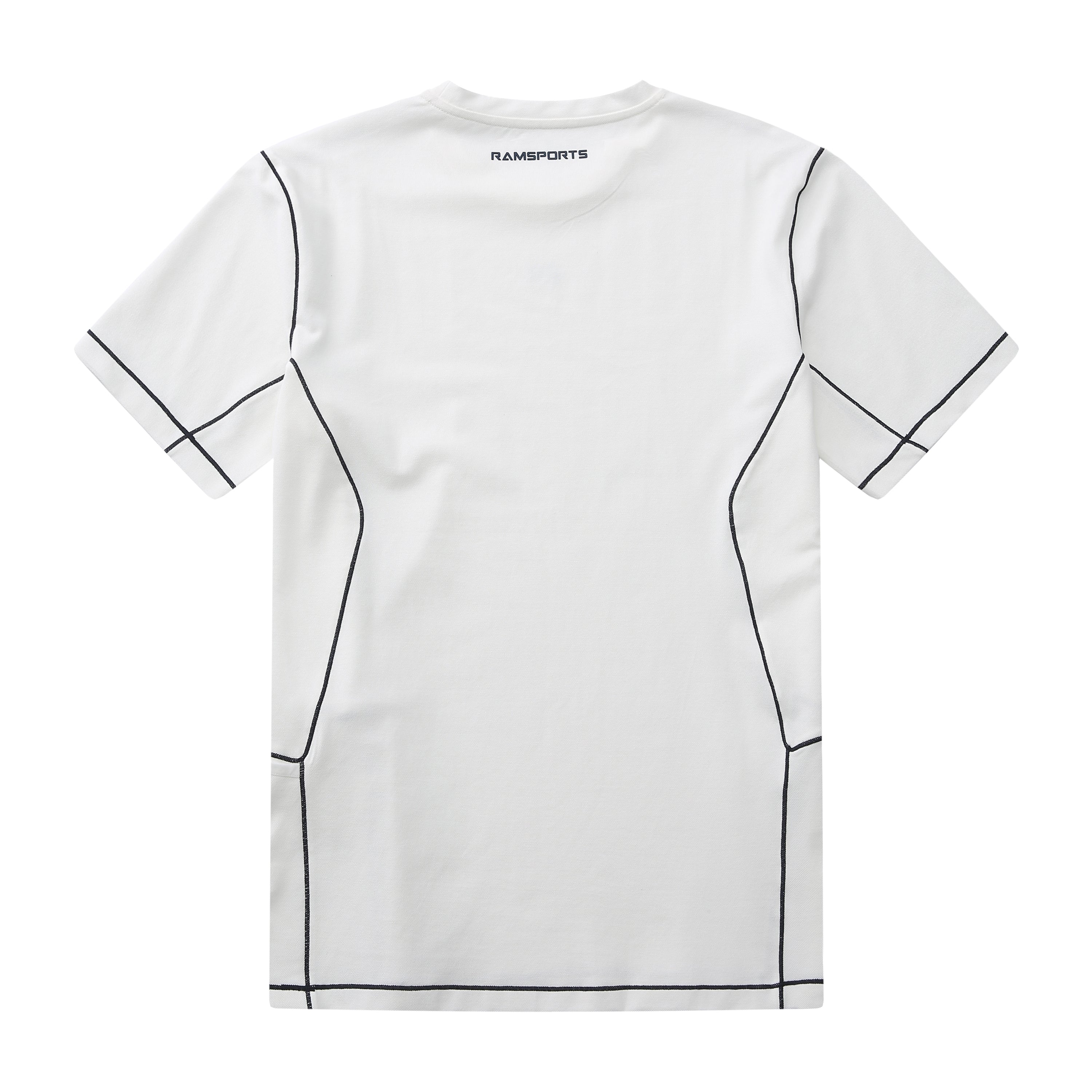 Apex Tee