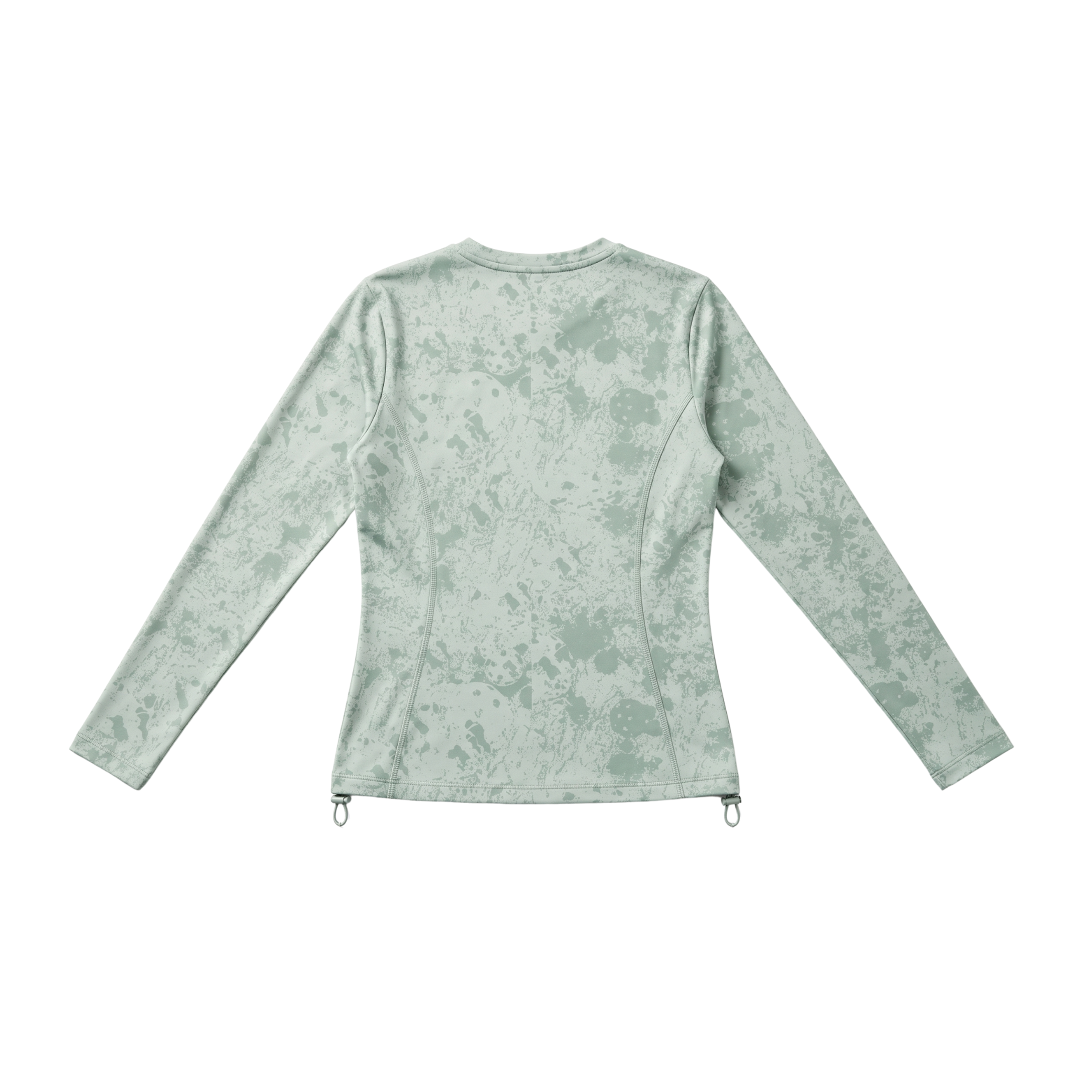 Flex Long Sleeve