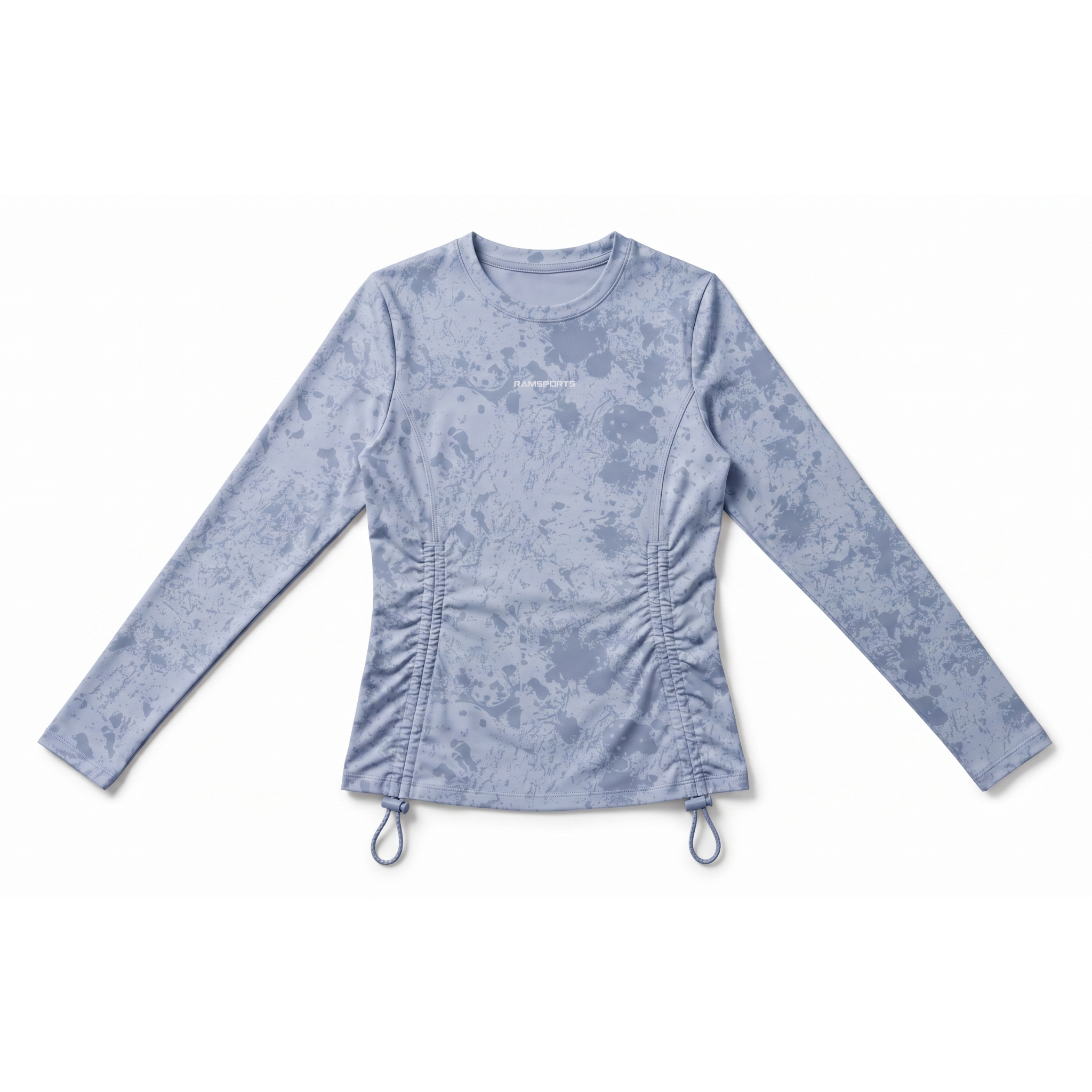 Flex Long Sleeve