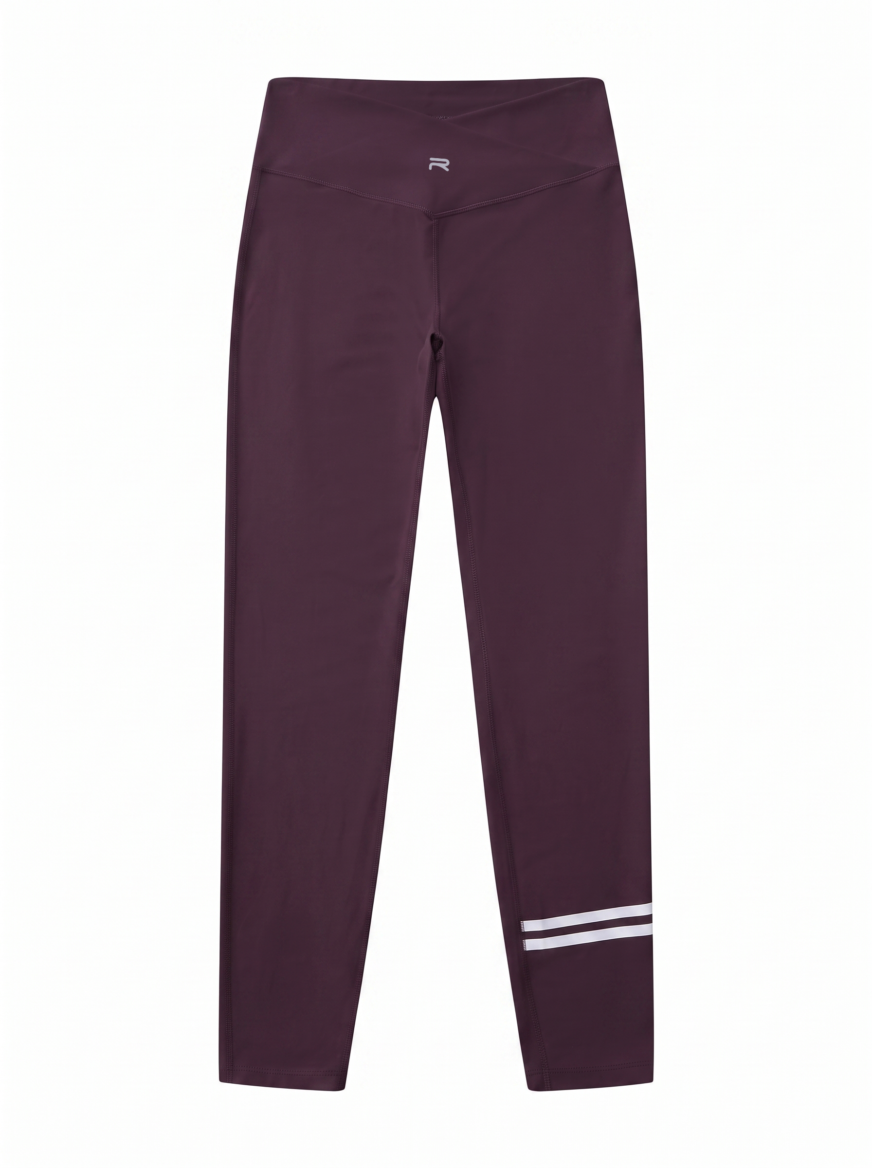 Courtform Legging