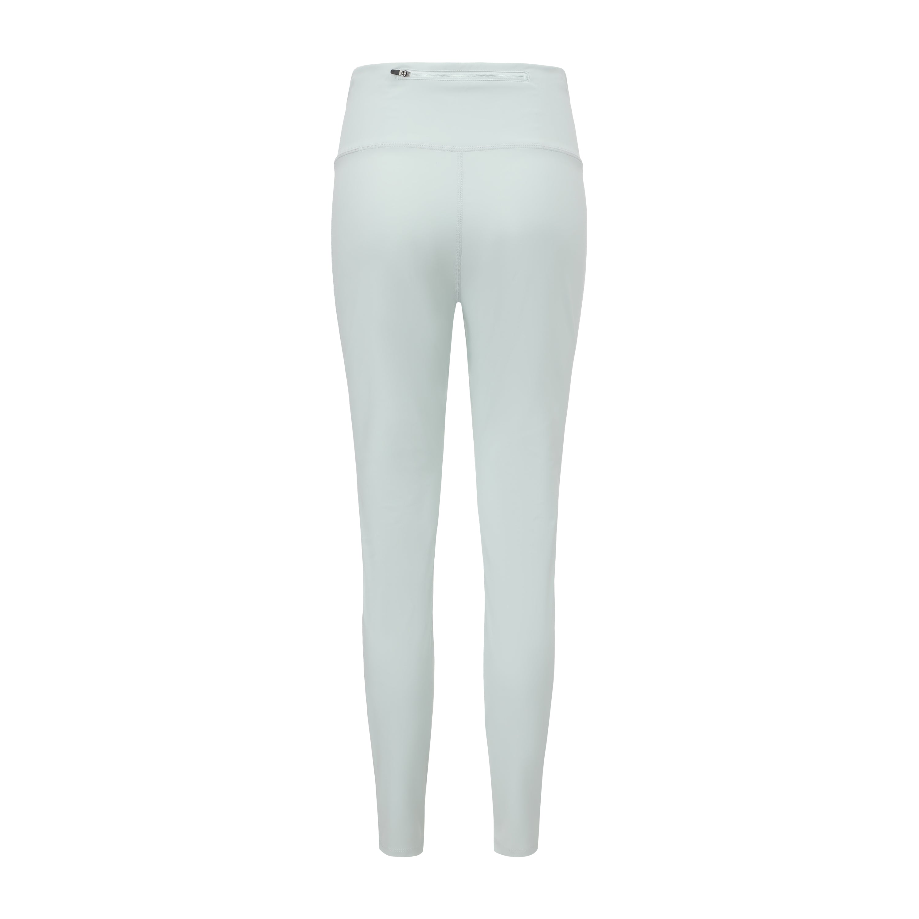 Courtform Legging