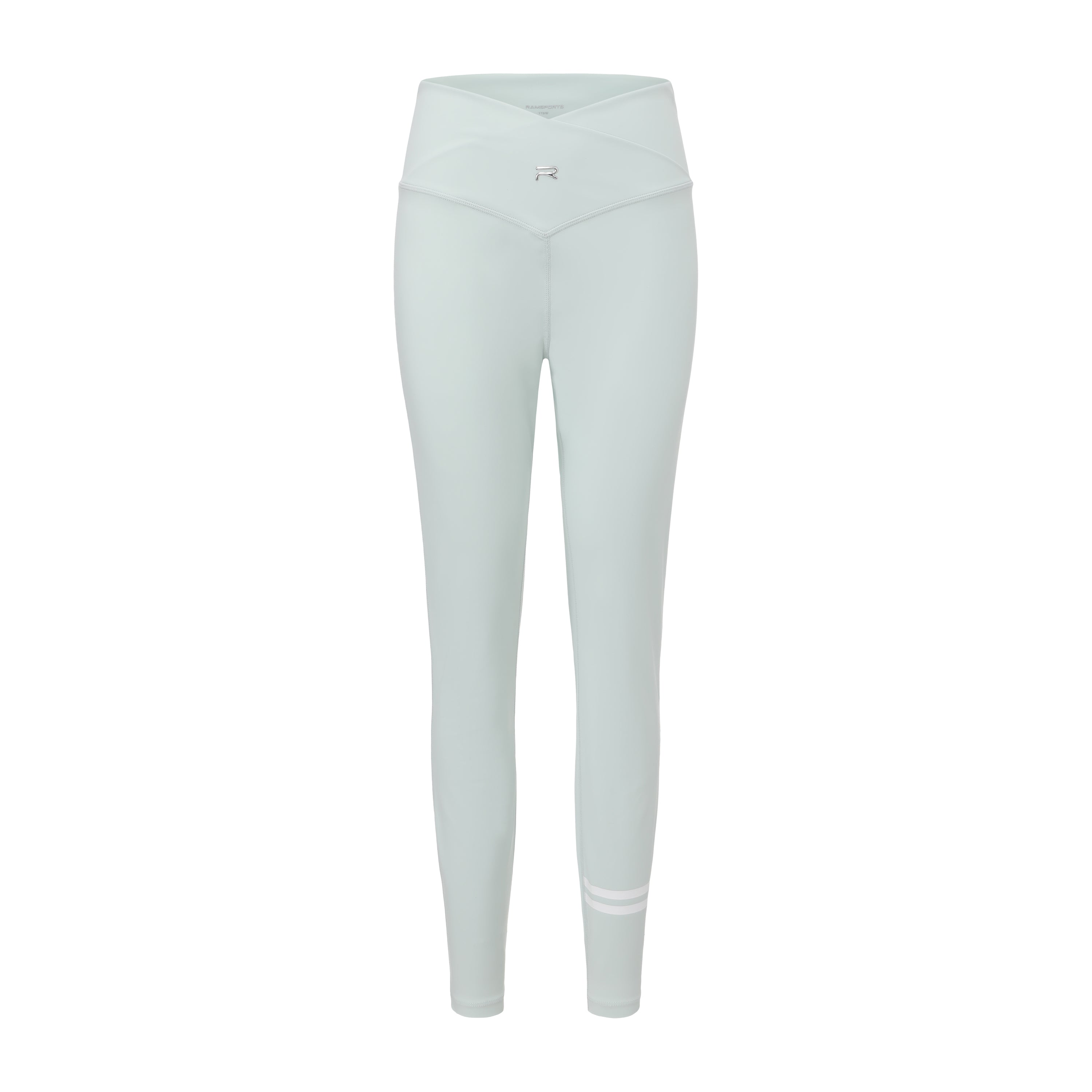 Courtform Legging