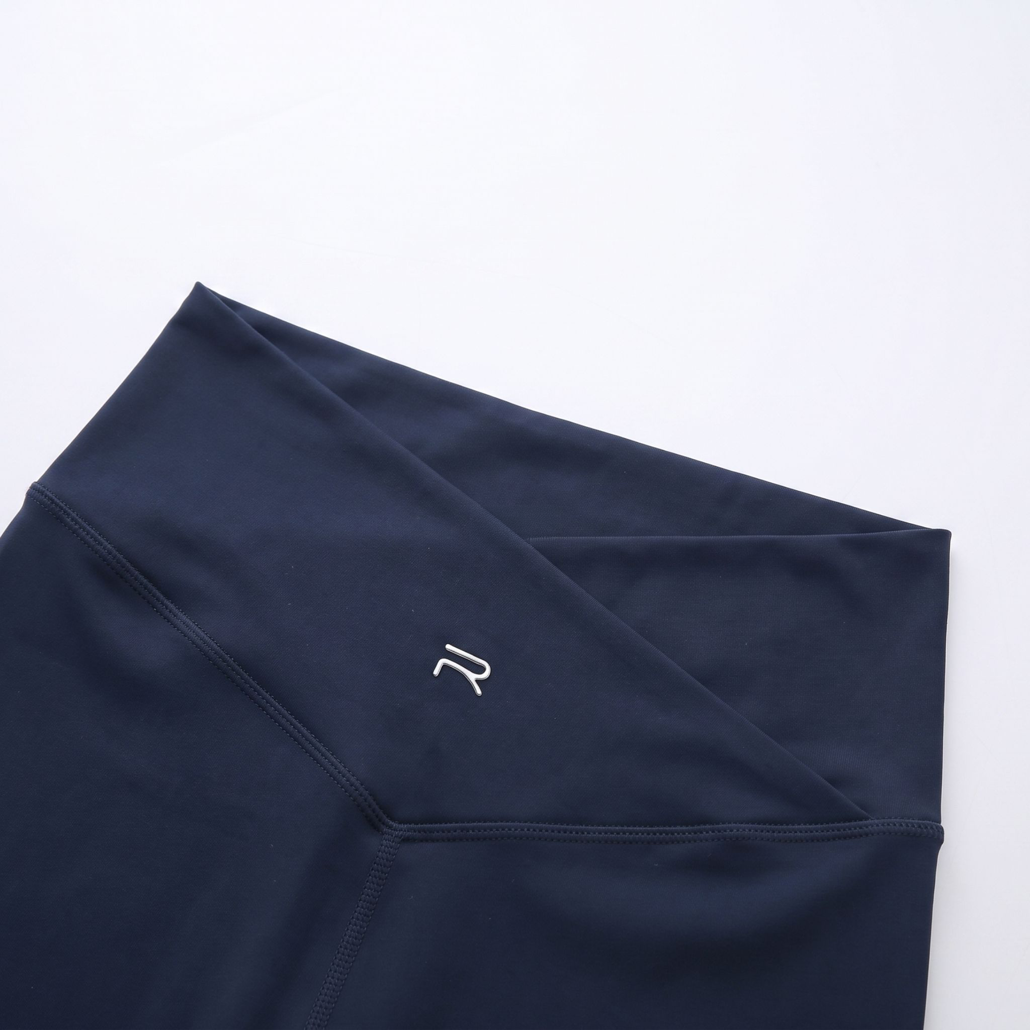 Courtform Legging