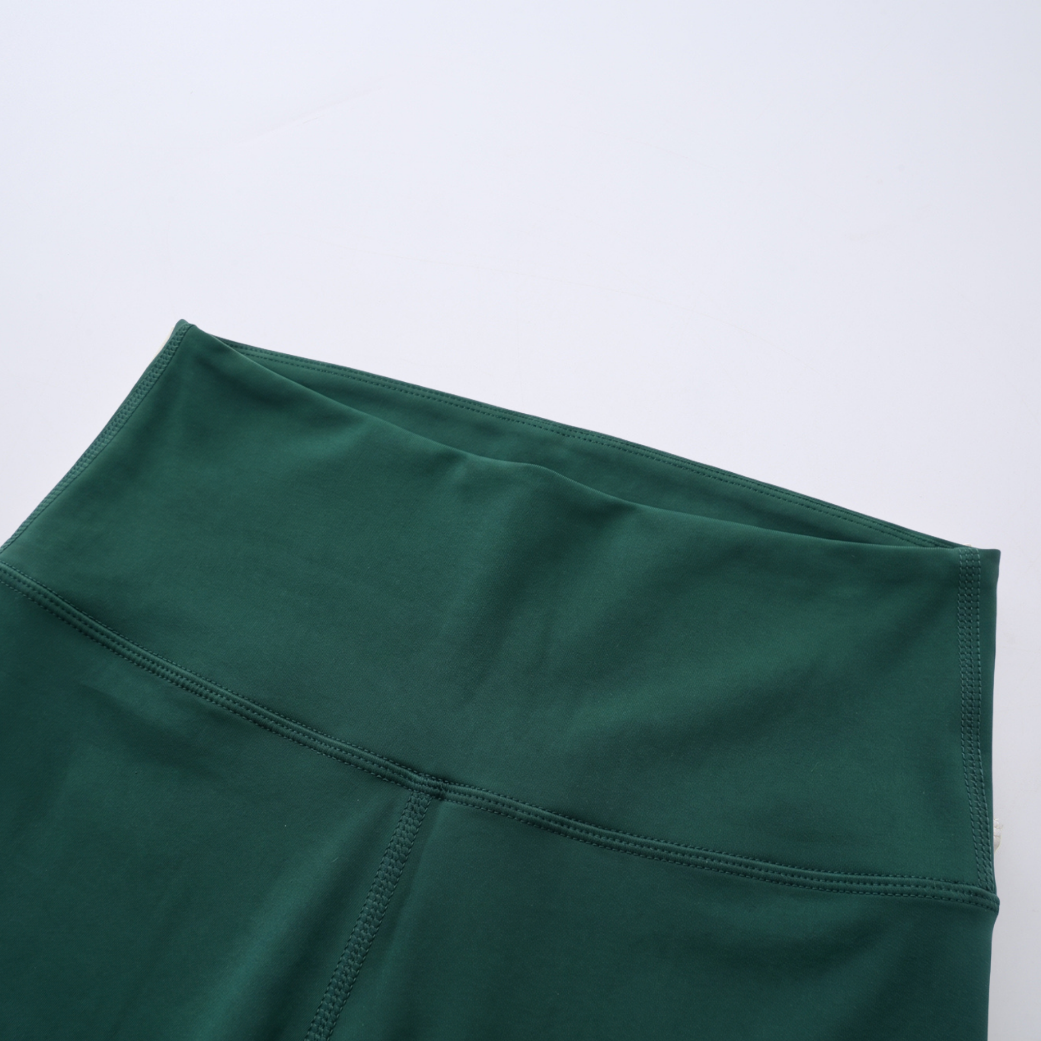 Court-Flare Snap Pants