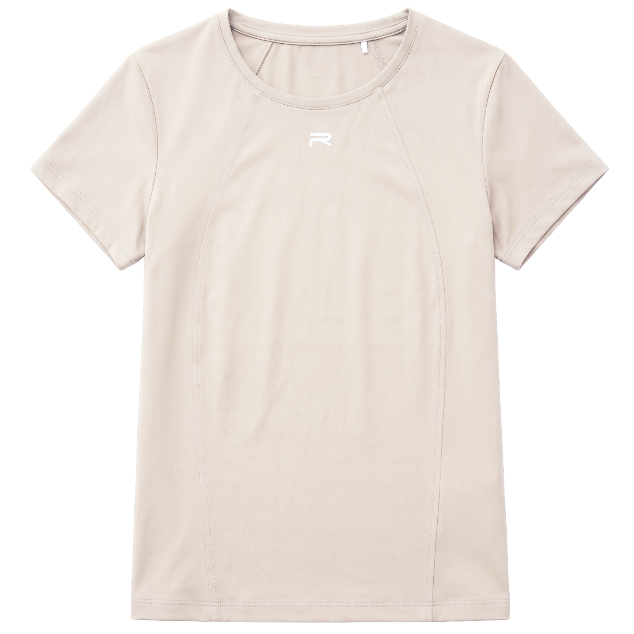 Coreflex Tee