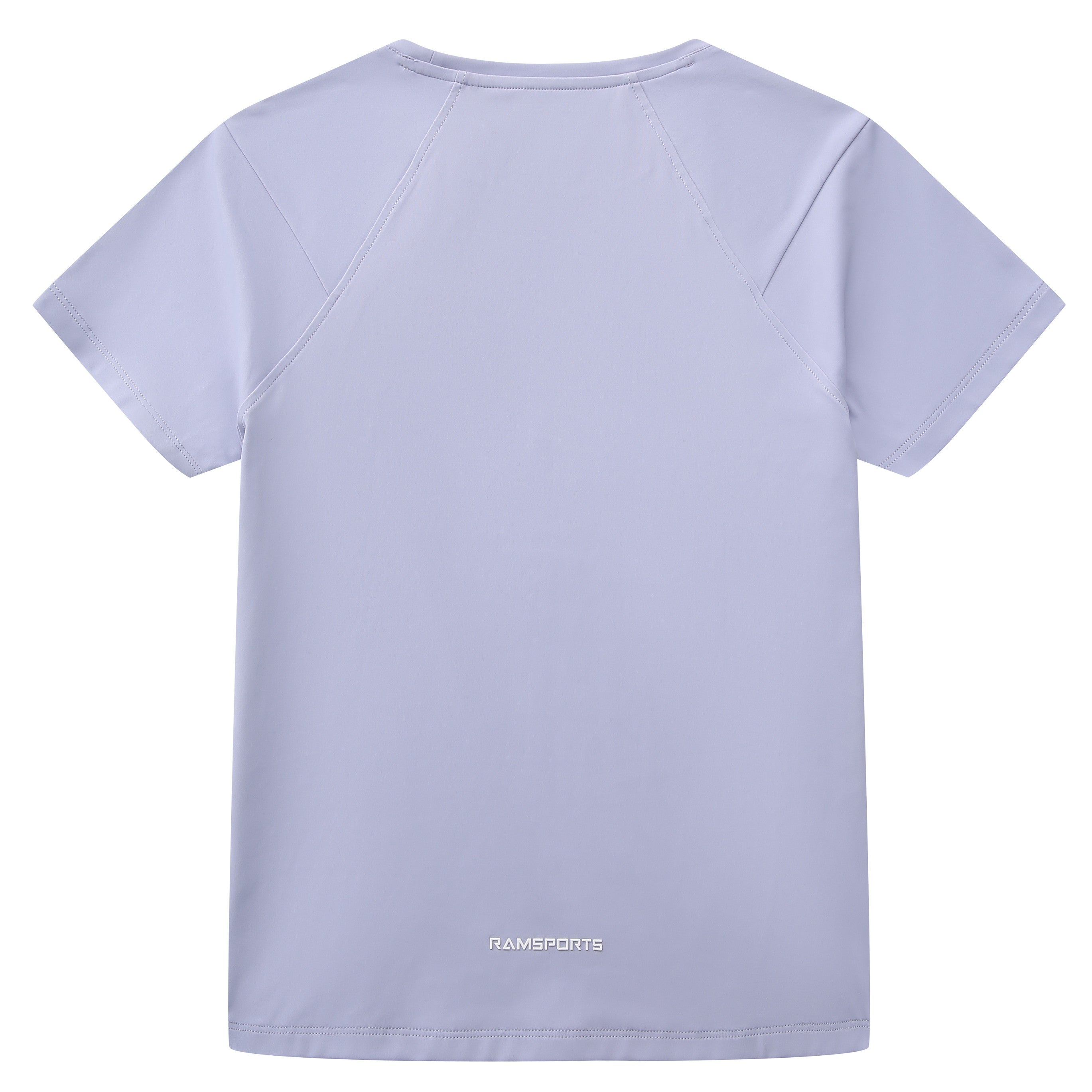 Coreflex Tee