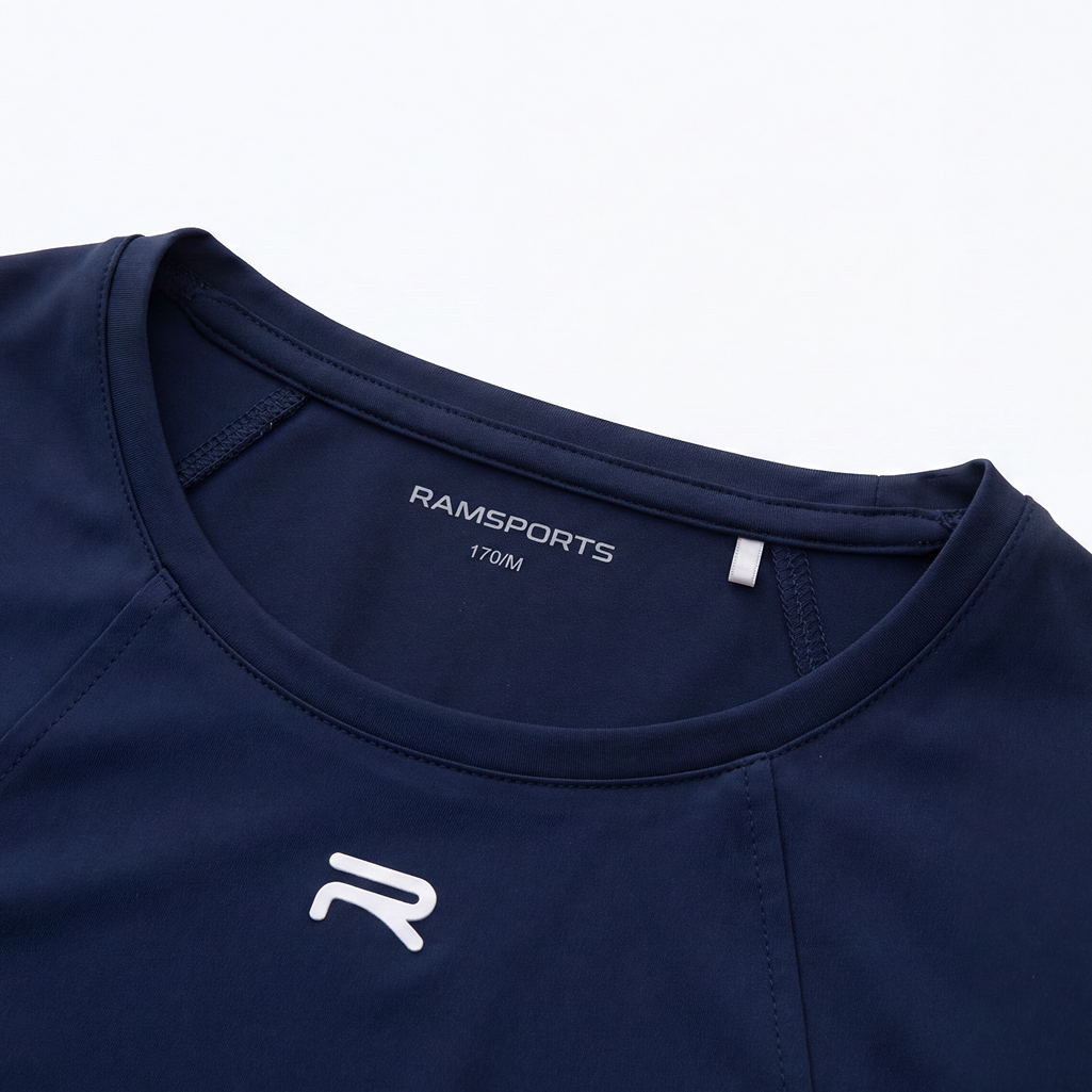 Coreflex Tee