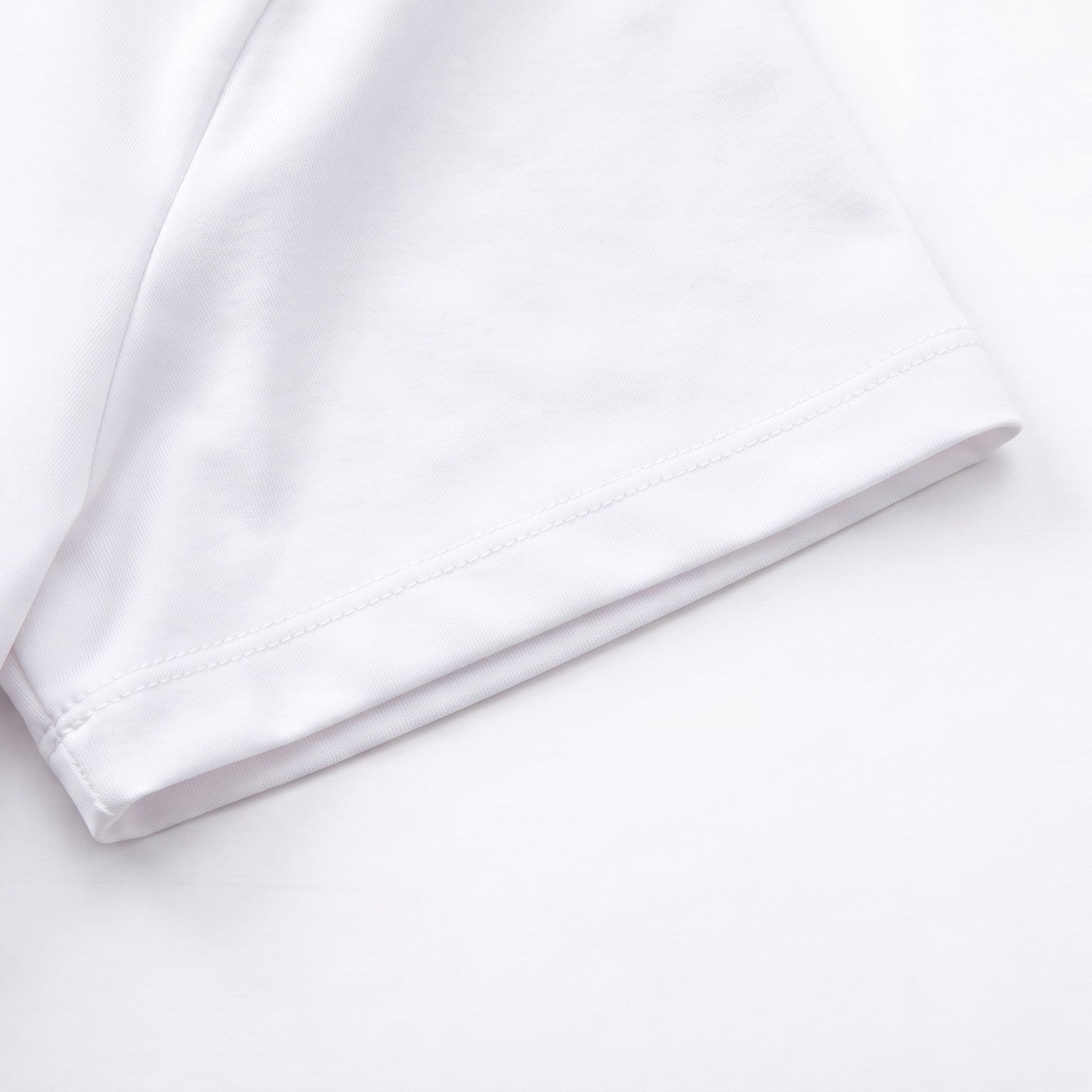 Coreflex Tee