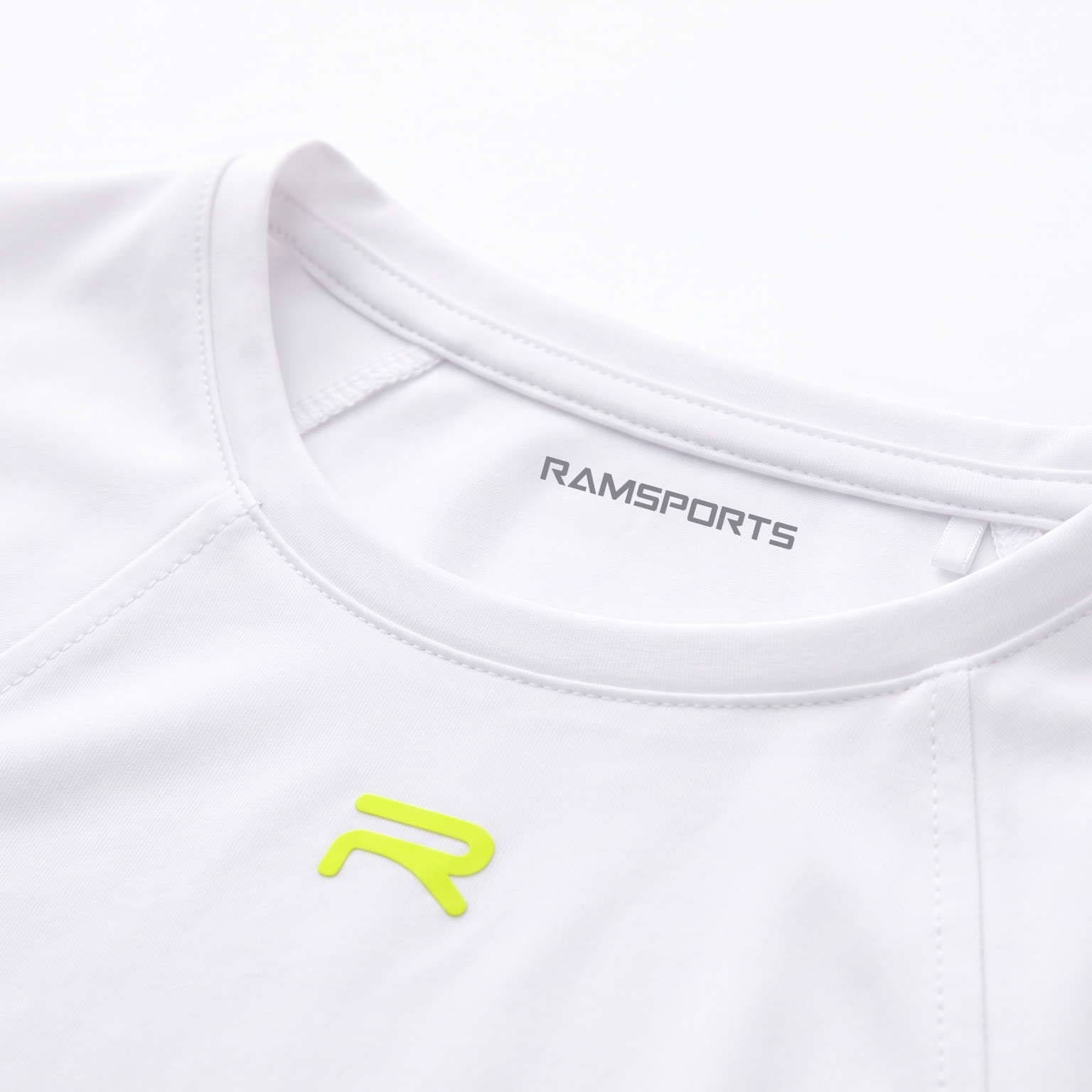 Coreflex Tee