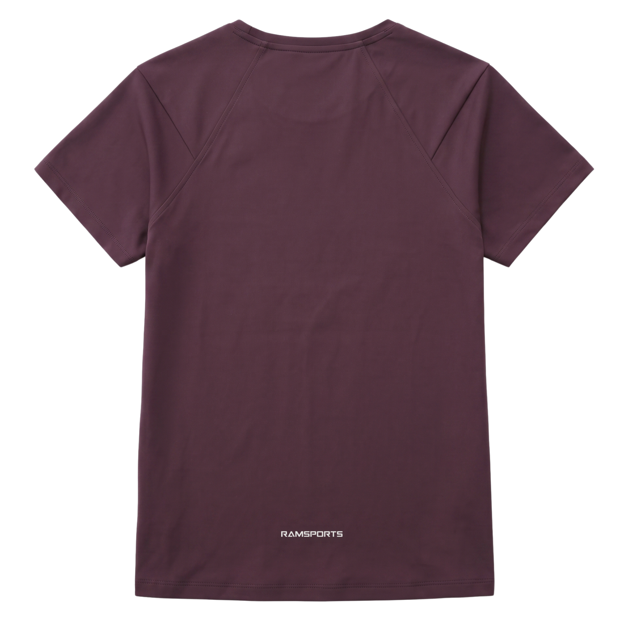 Coreflex Tee