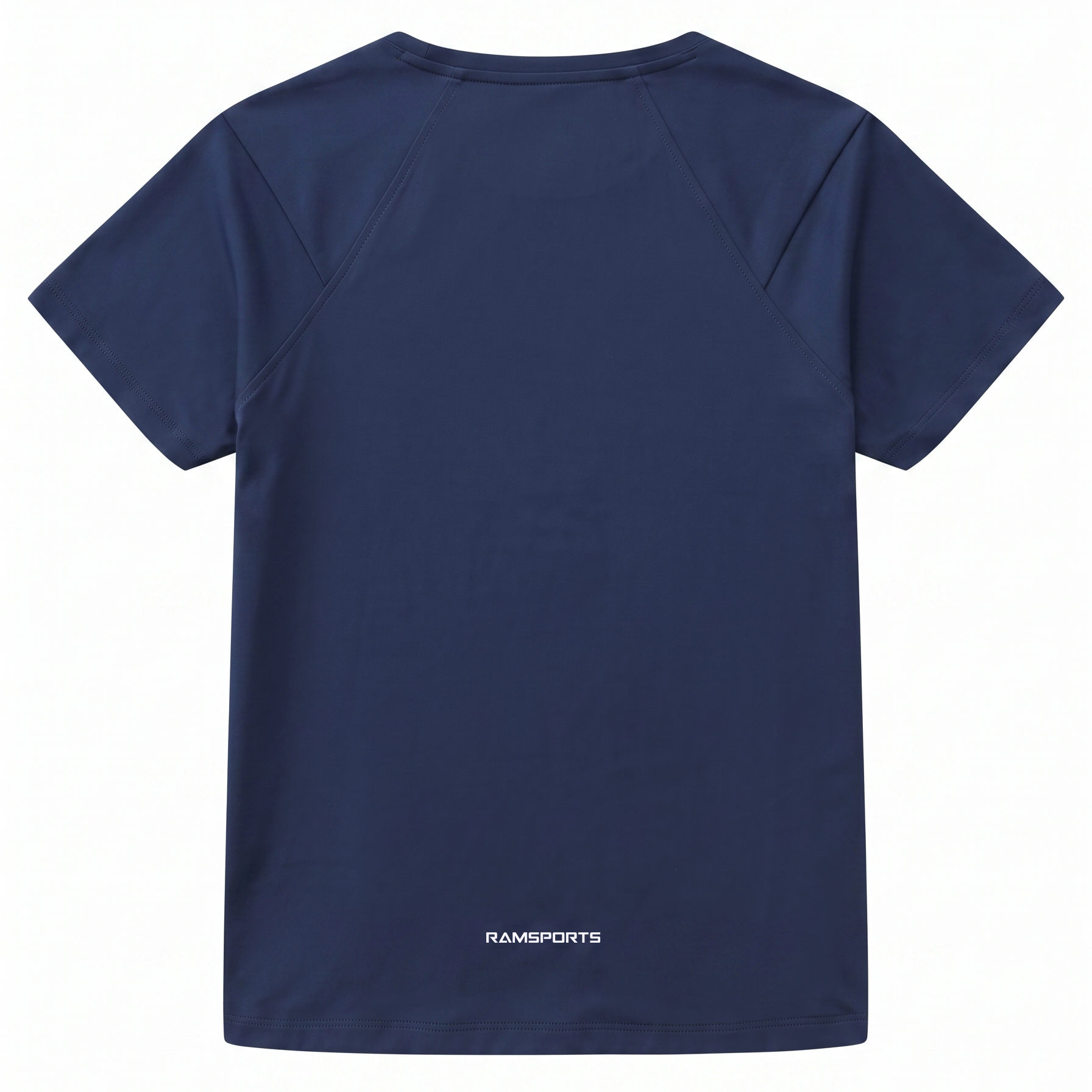 Coreflex Tee