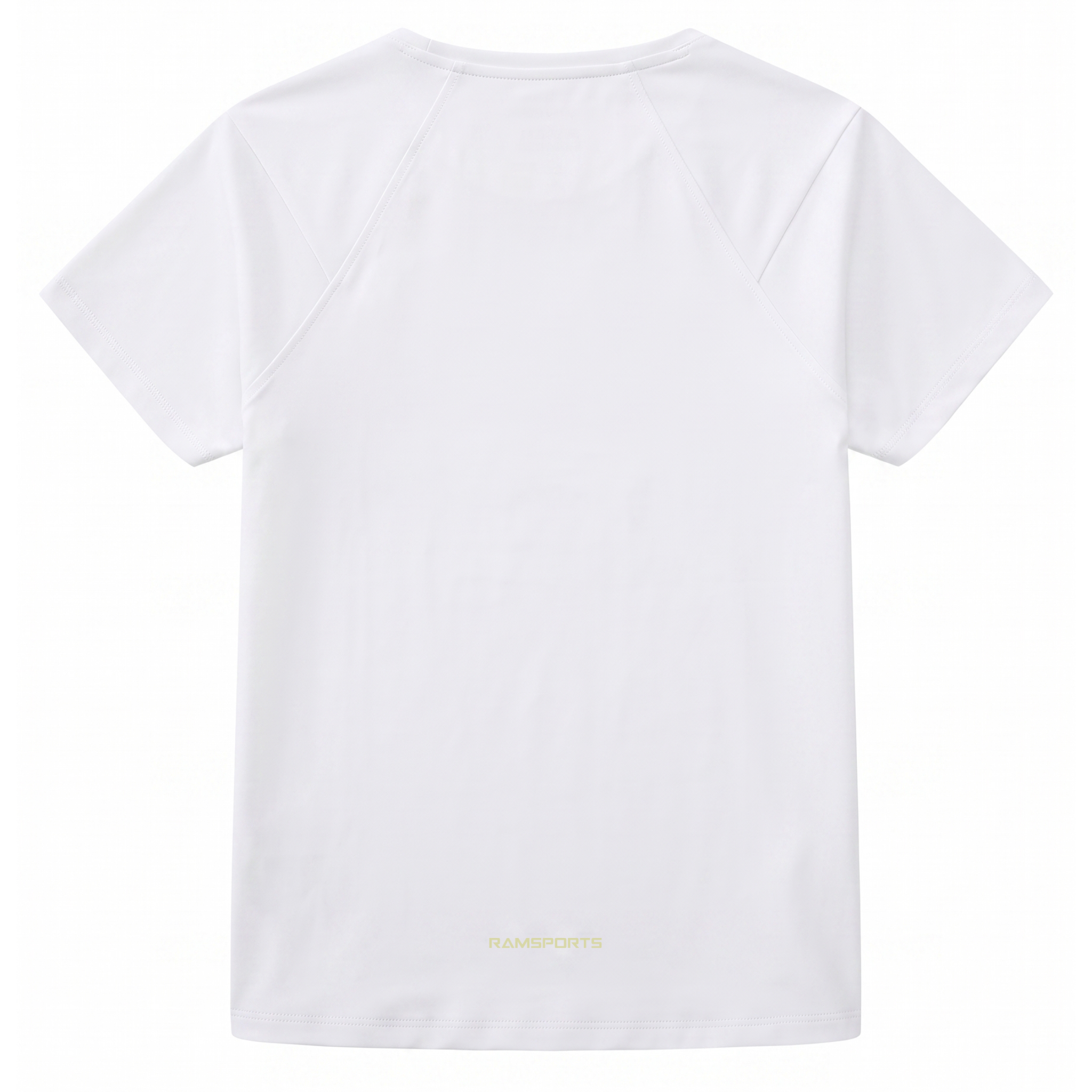 Coreflex Tee