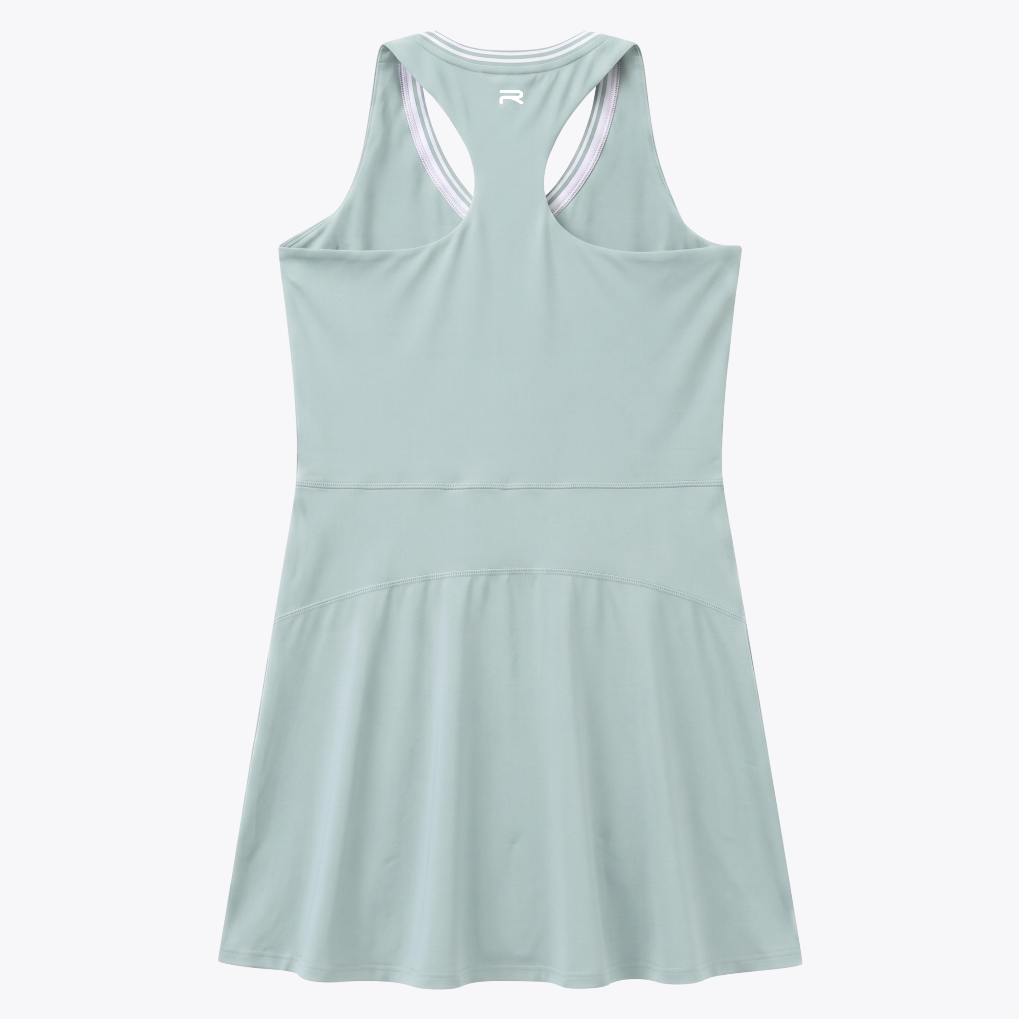 Aeroflow Dress