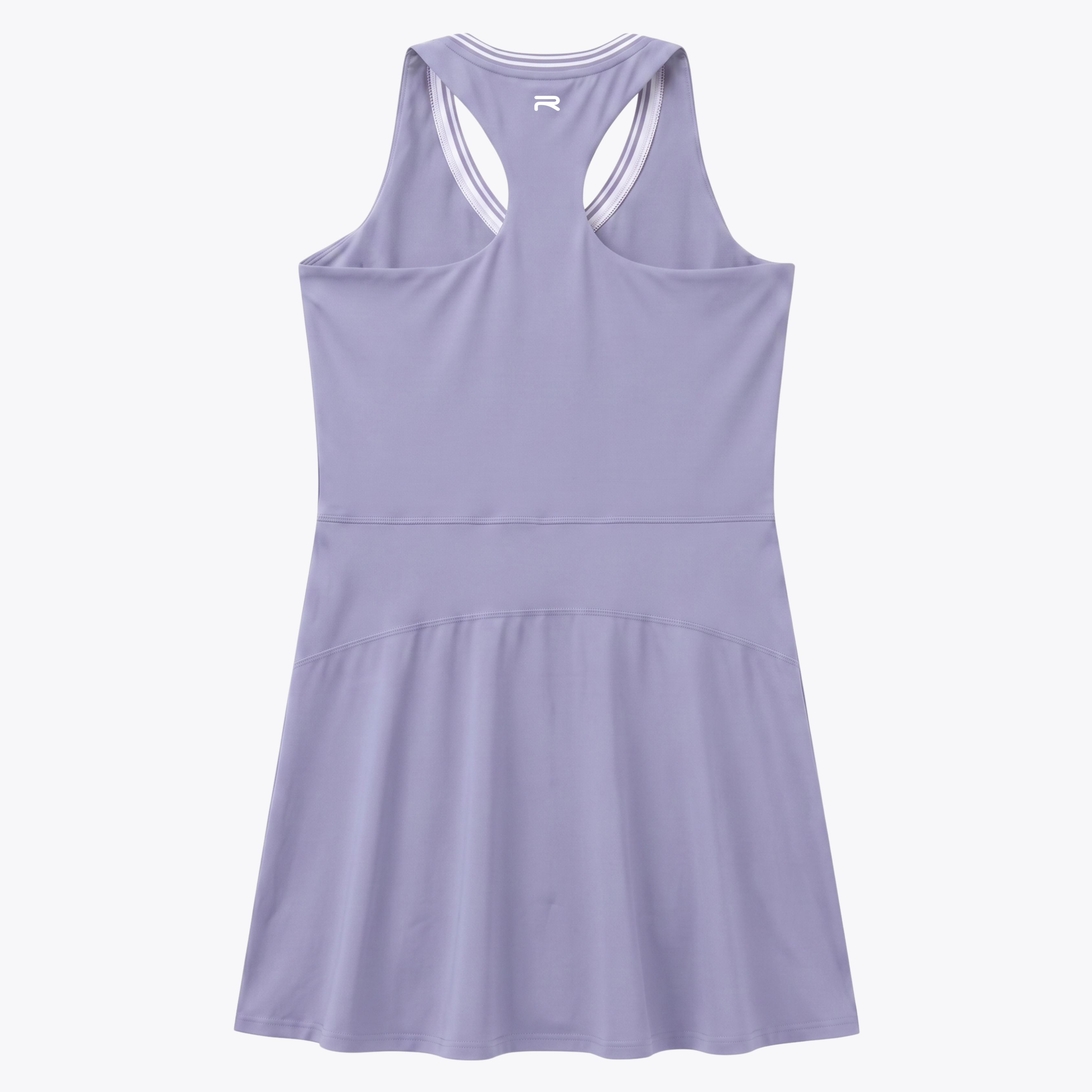 Aeroflow Dress