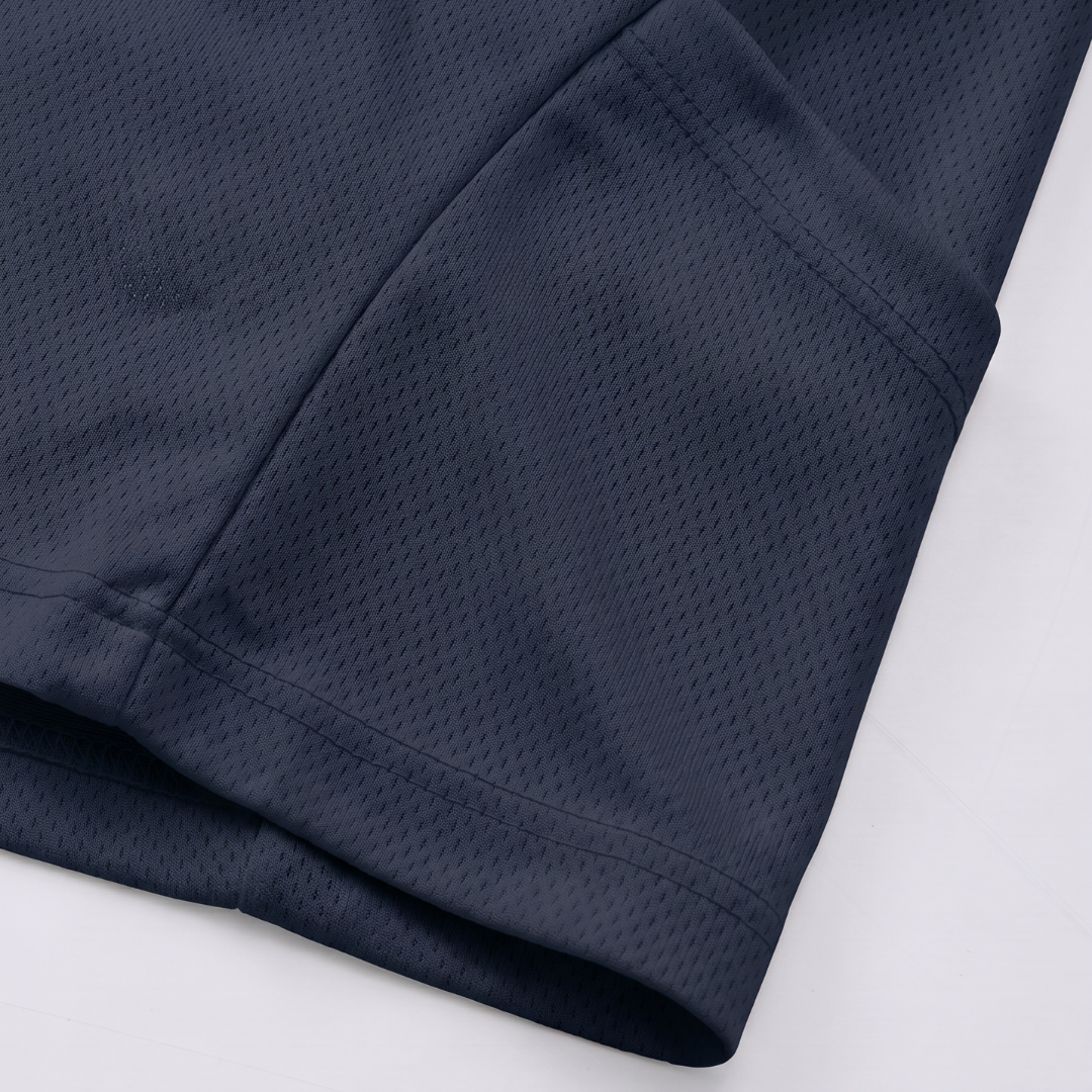 Aeroflow Dress
