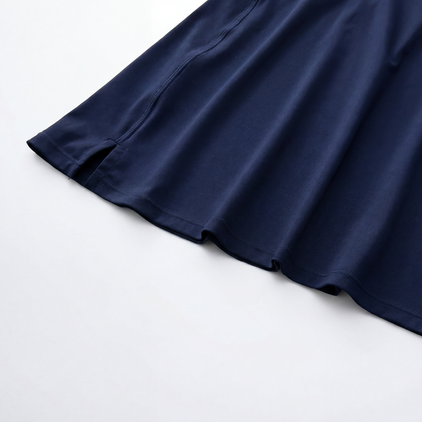Aeroflow Dress