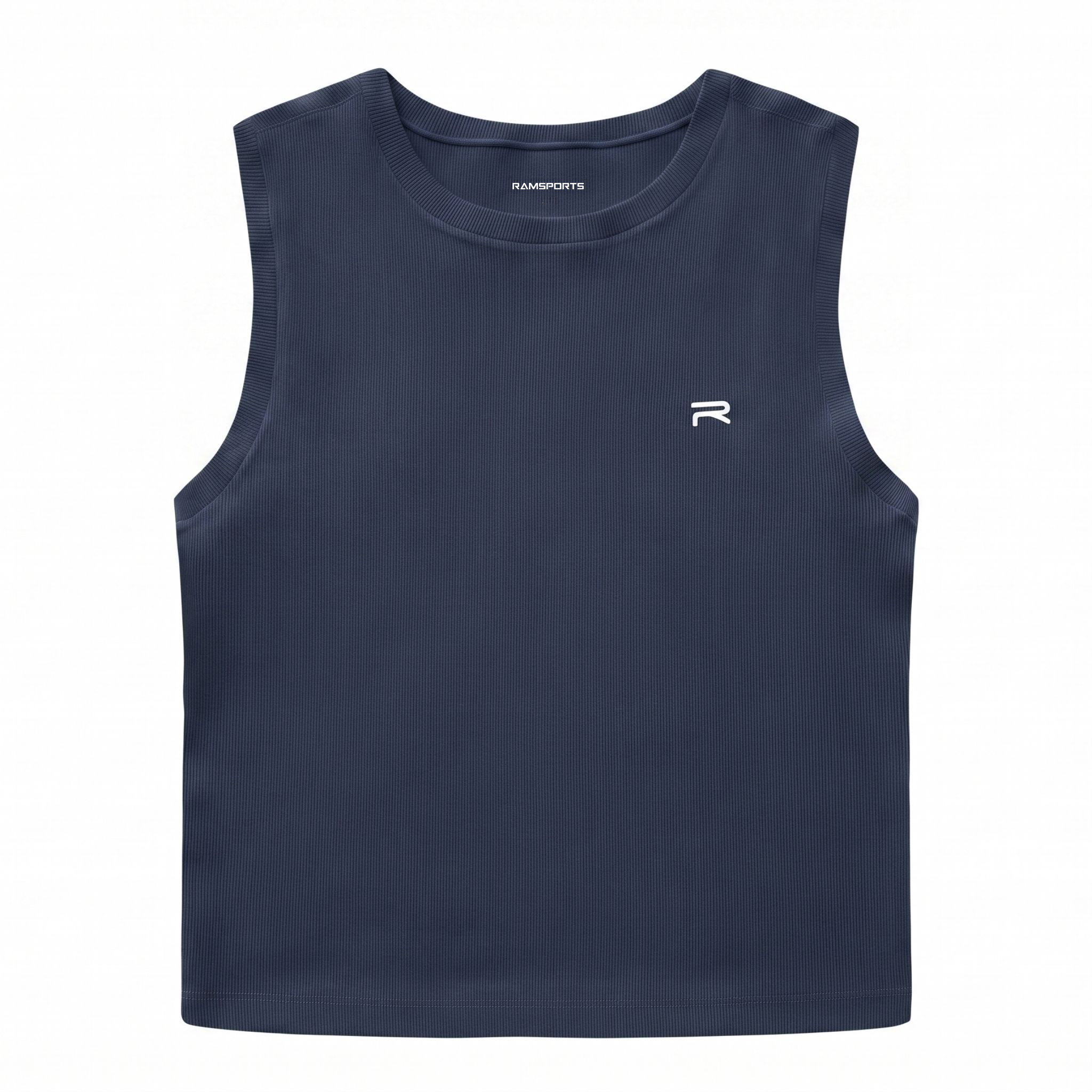 Club Court Tank