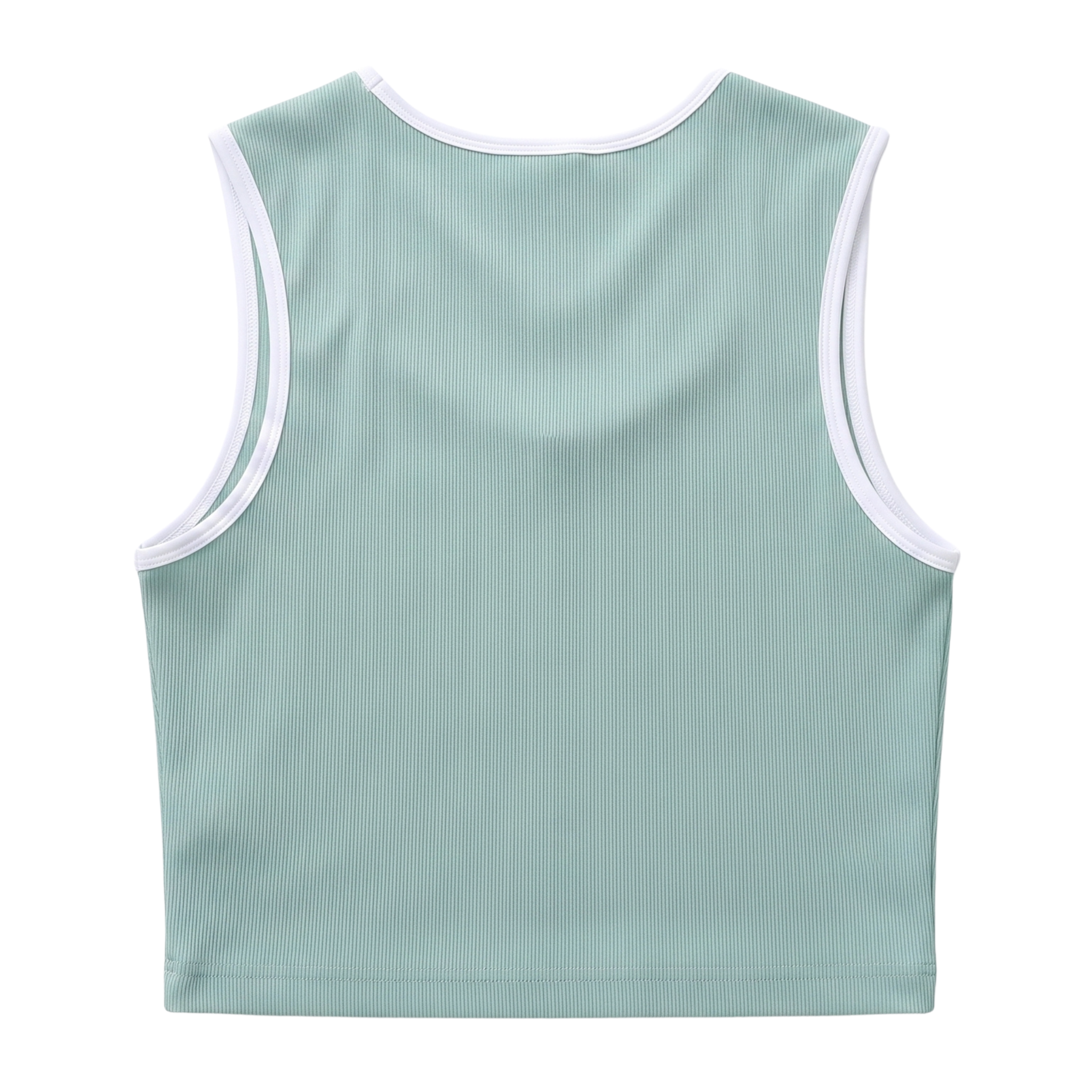 Heatwave Tank