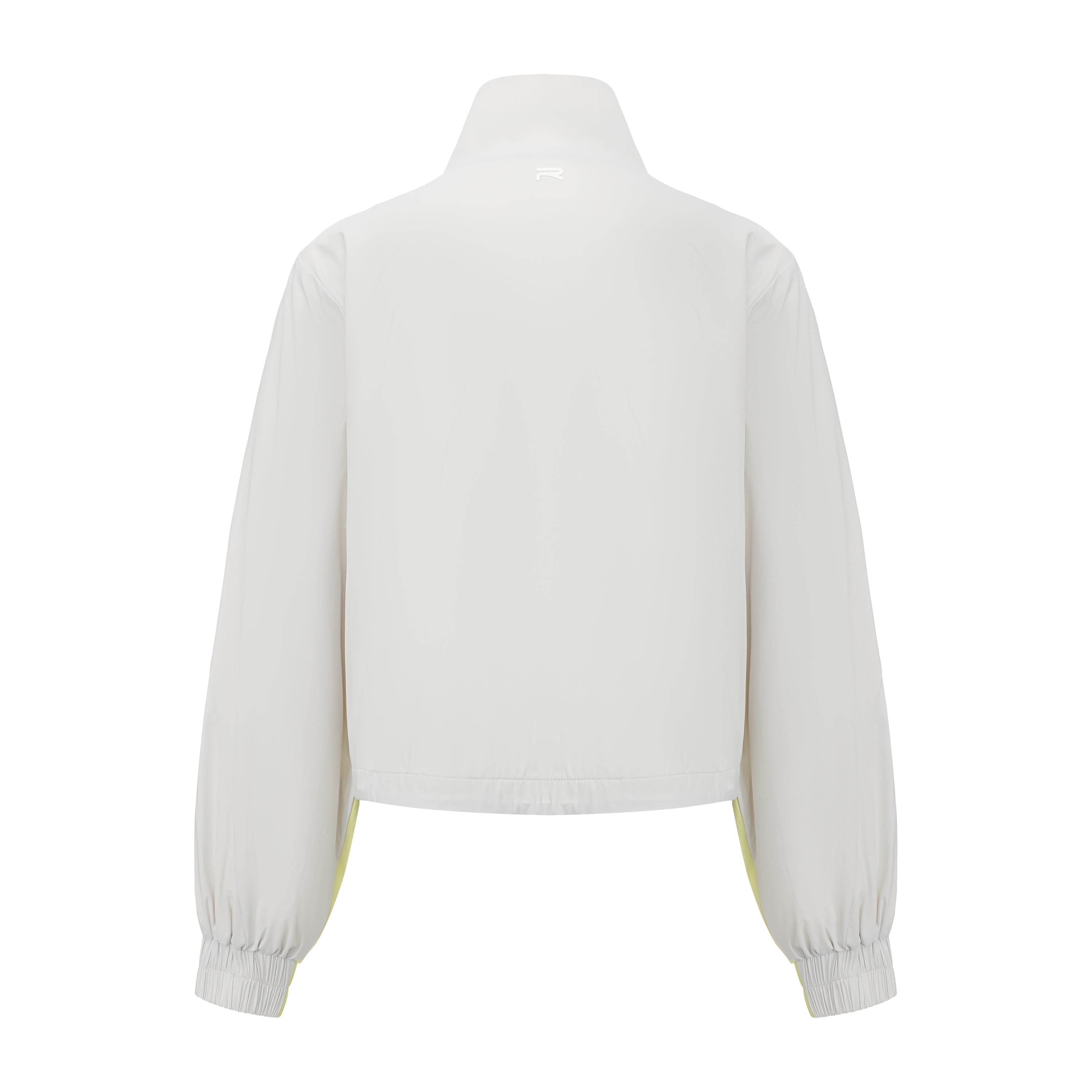 Aeroflex Track Jacket