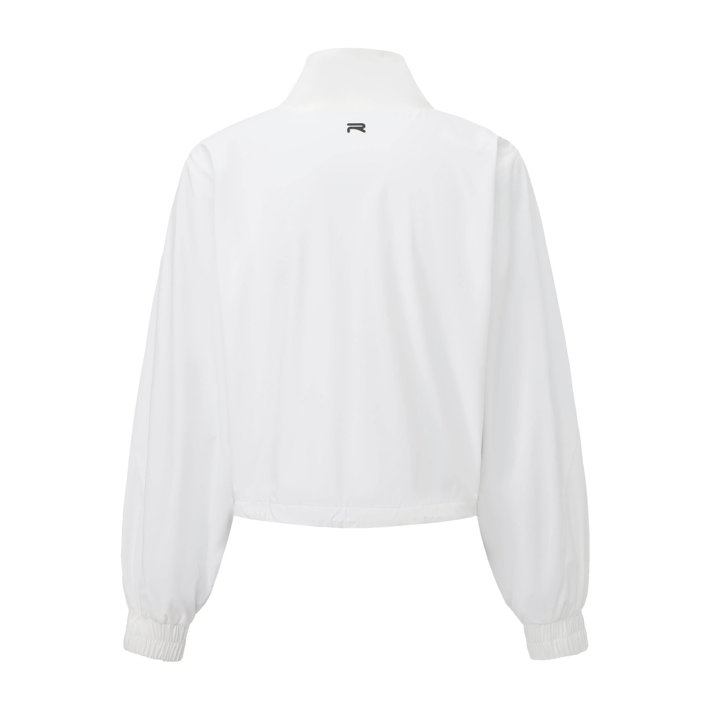 Aeroflex Track Jacket