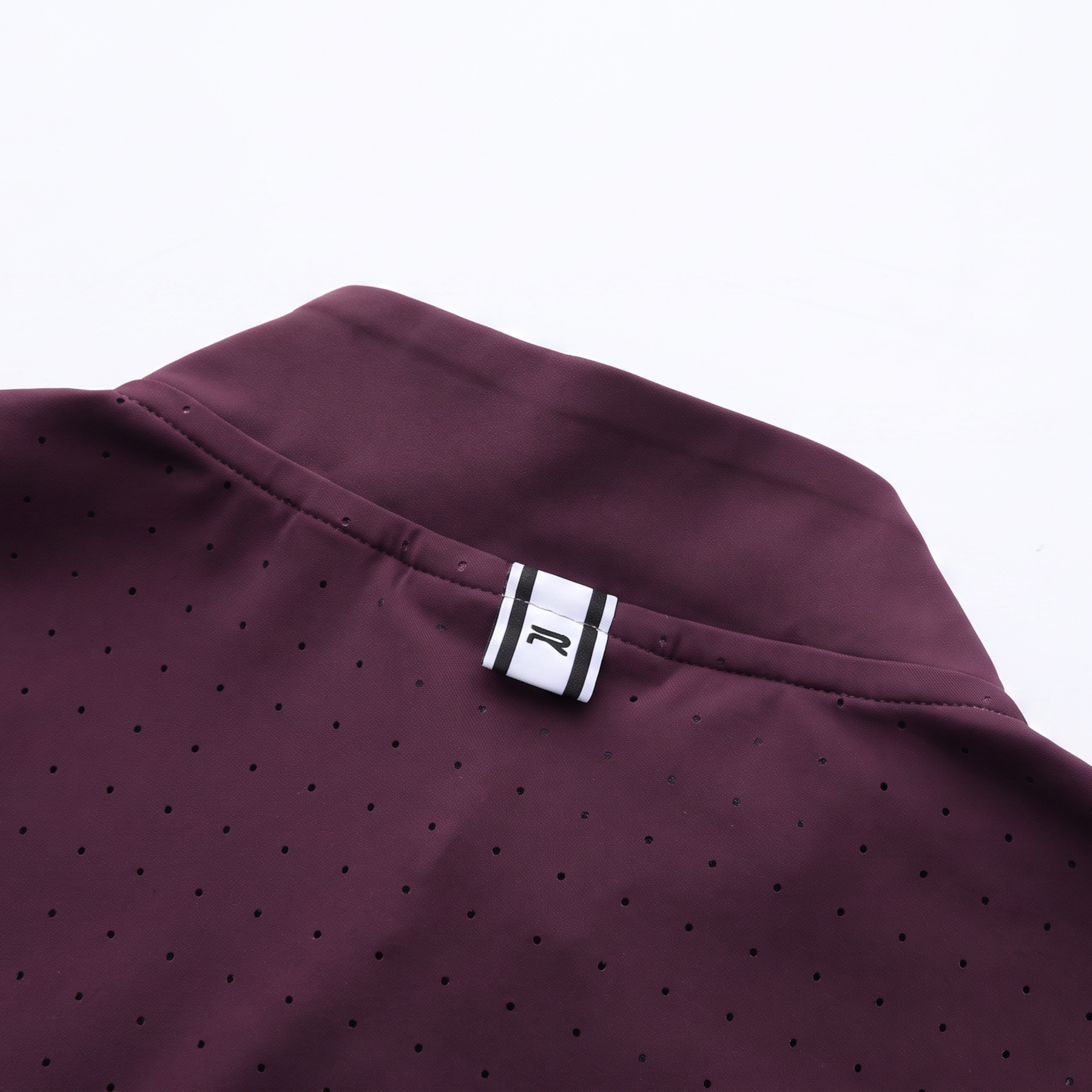Aerocore Vest