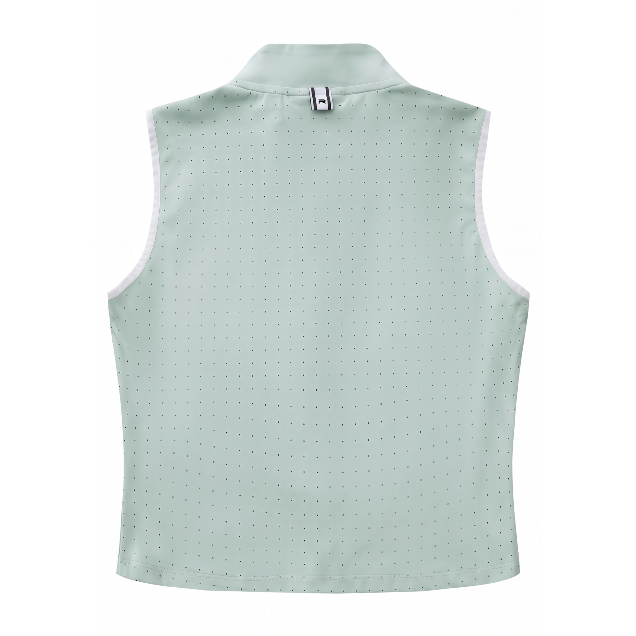 Aerocore Vest