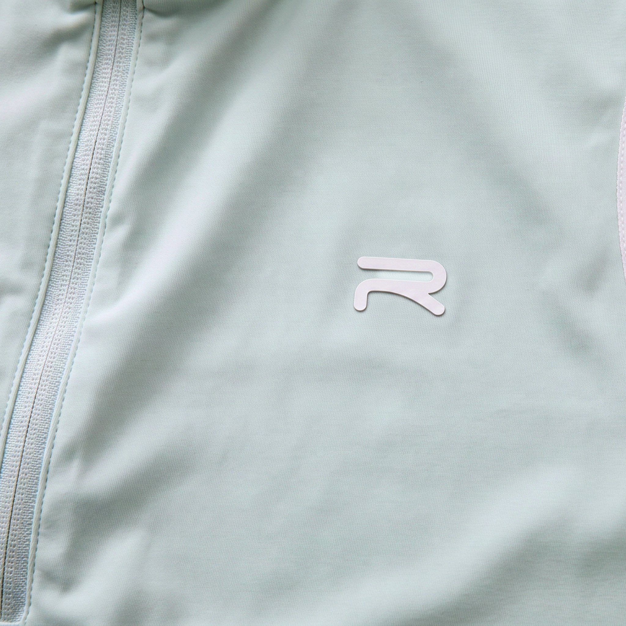 Aerocore Vest