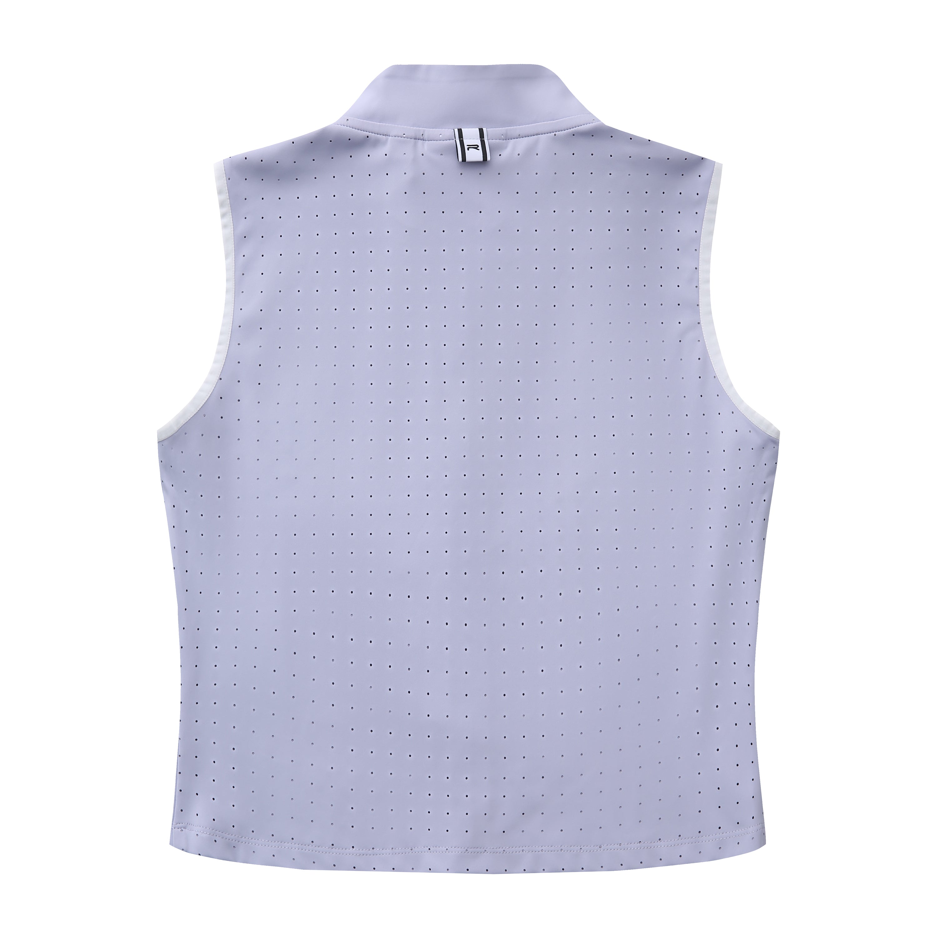 Aerocore Vest