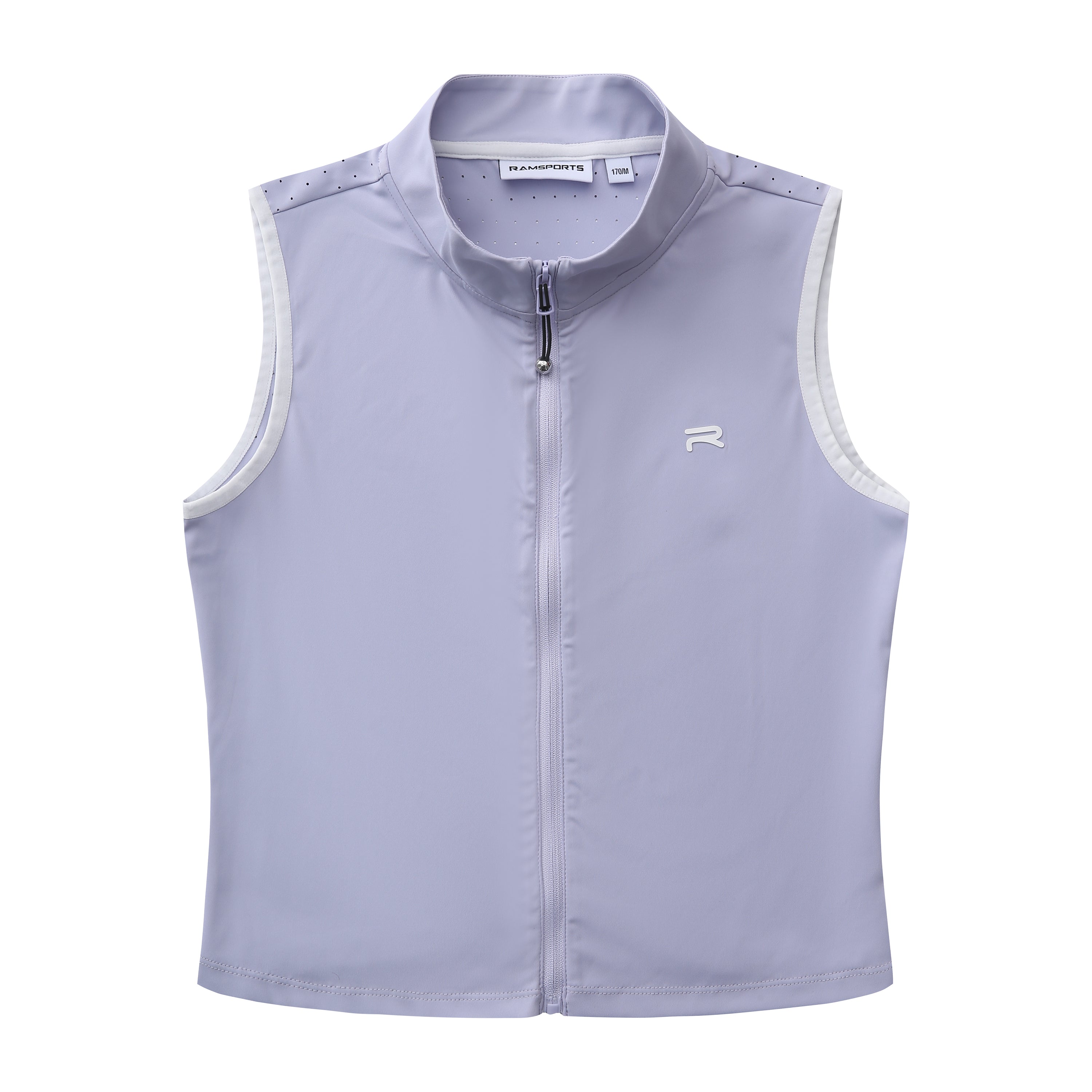 Aerocore Vest